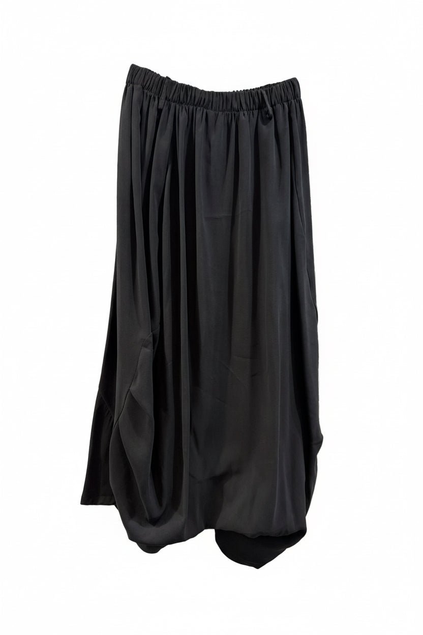 Pantagonna KURO C03 - A4733 - Boutique Central Roma