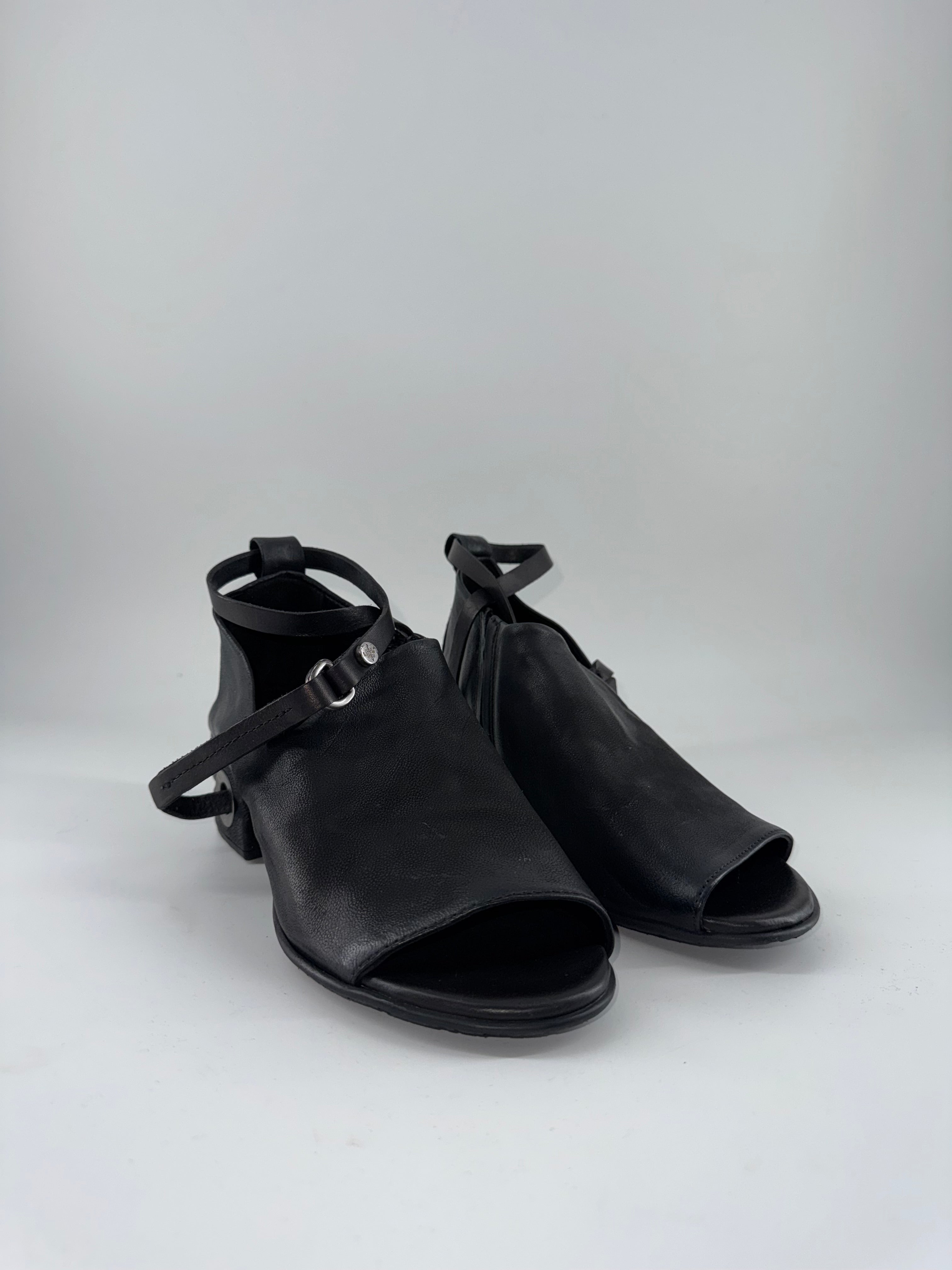 Sandali Fedra - Boutique Central Roma