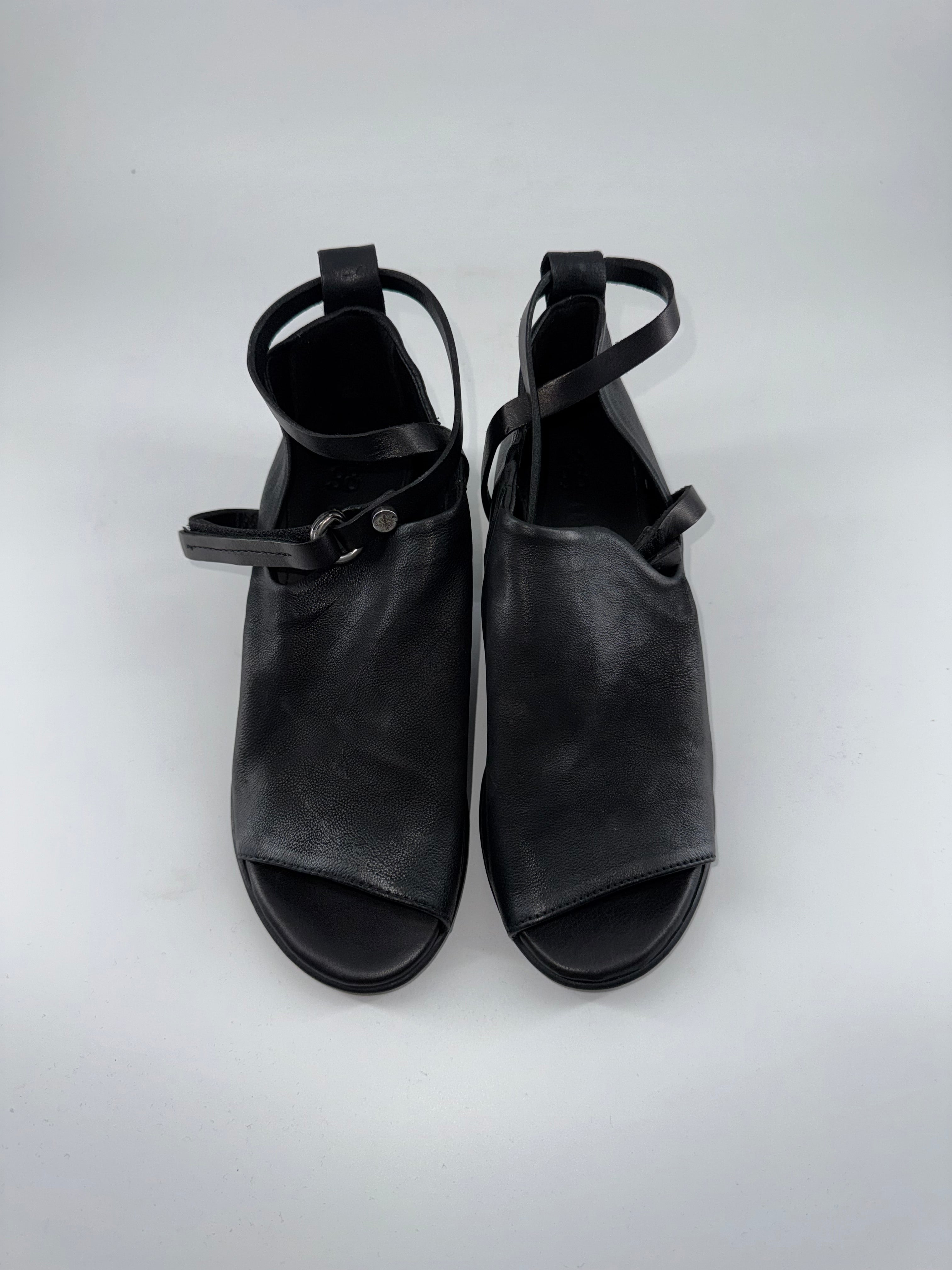 Sandali Fedra - Boutique Central Roma
