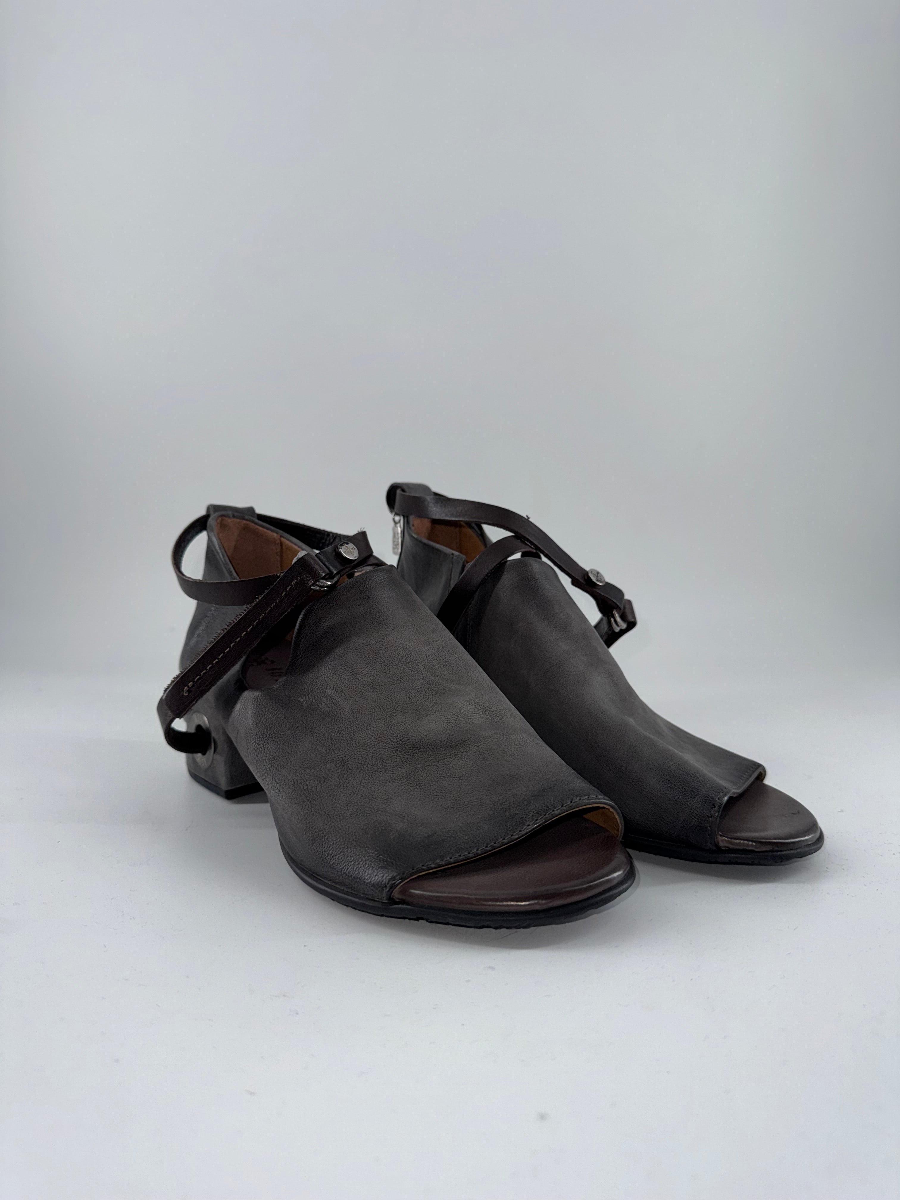 Sandali Fedra - Boutique Central Roma