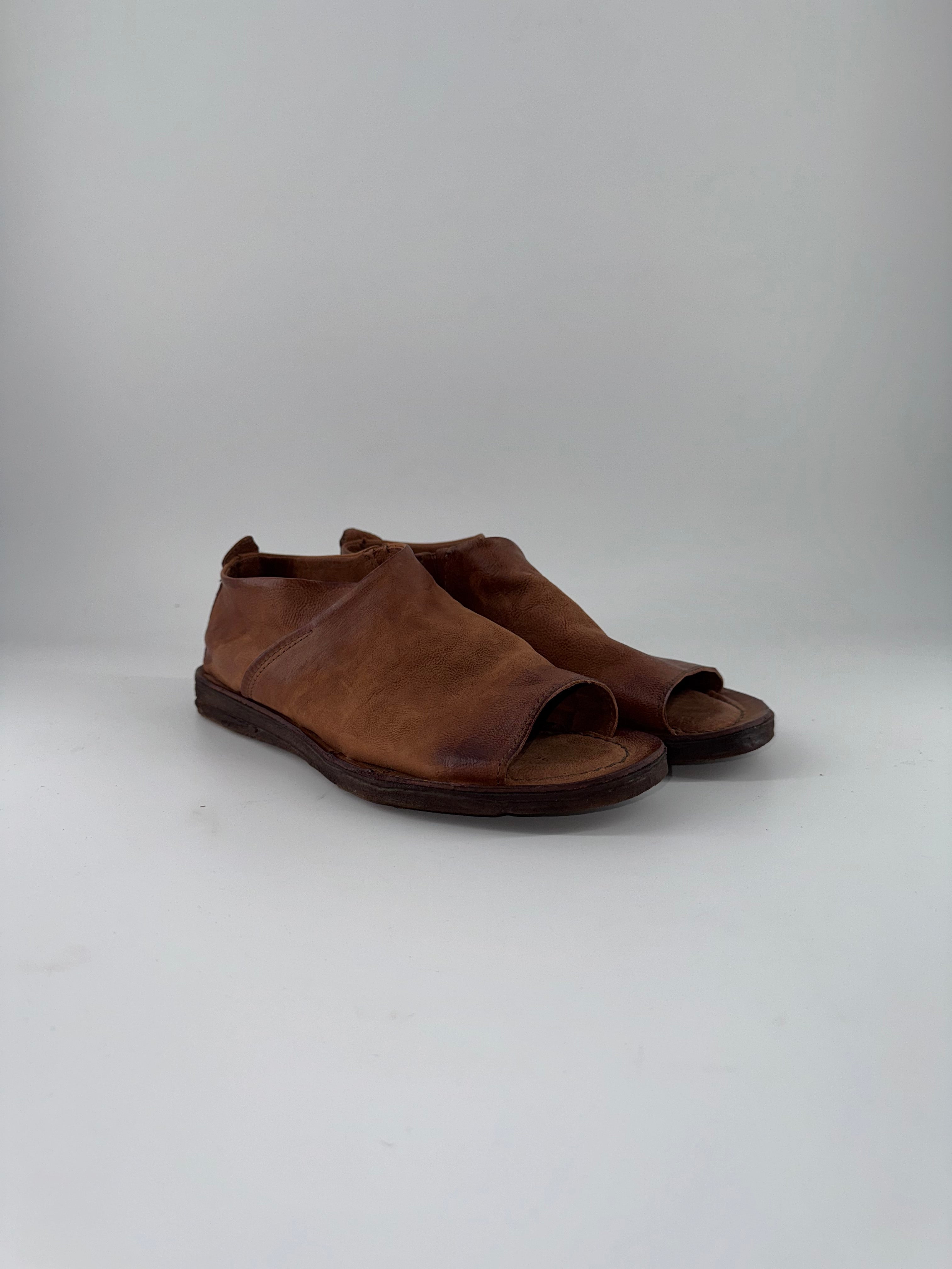 Sandali Romi - Boutique Central Roma