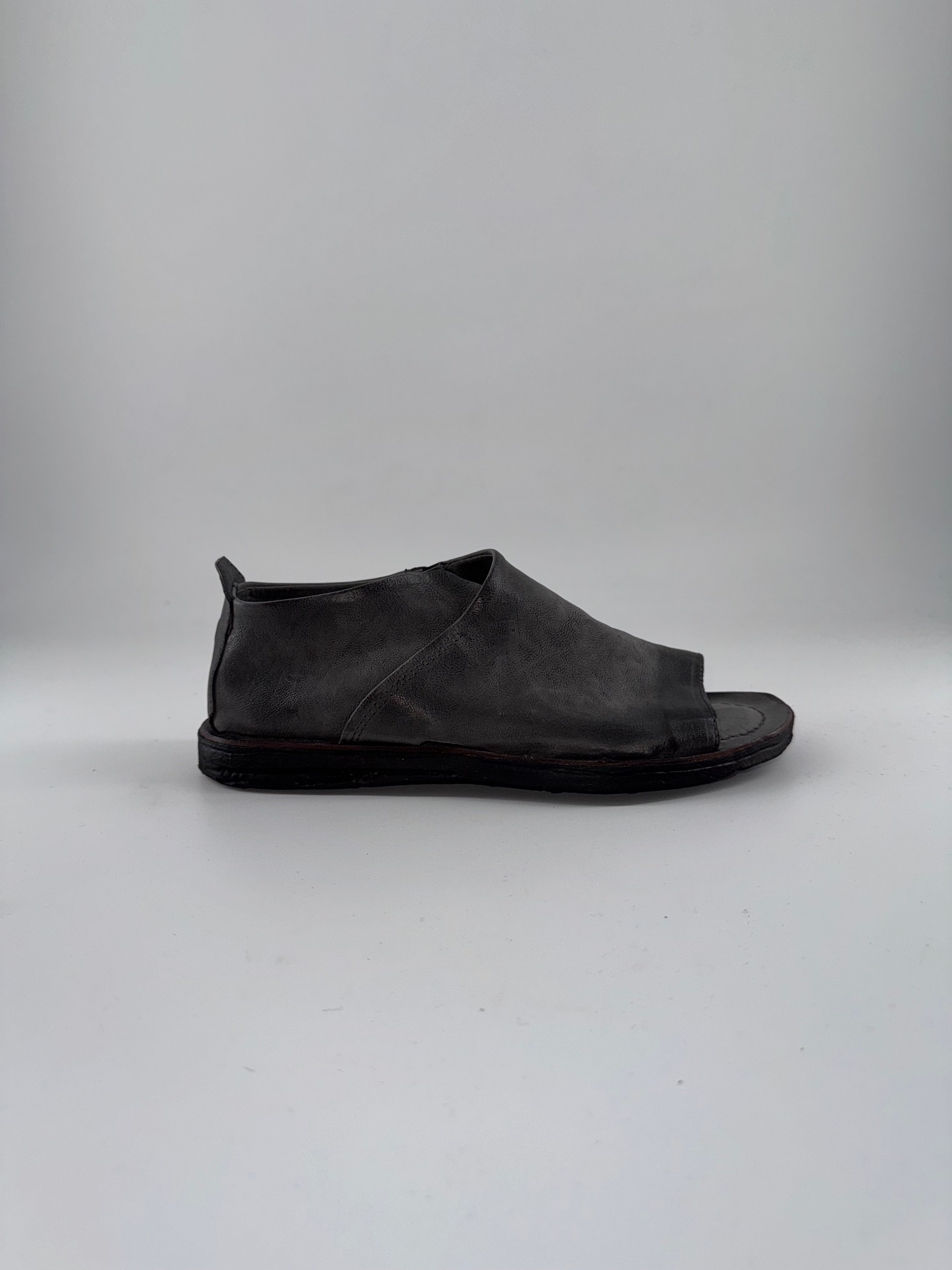 Sandali Romi - Boutique Central Roma
