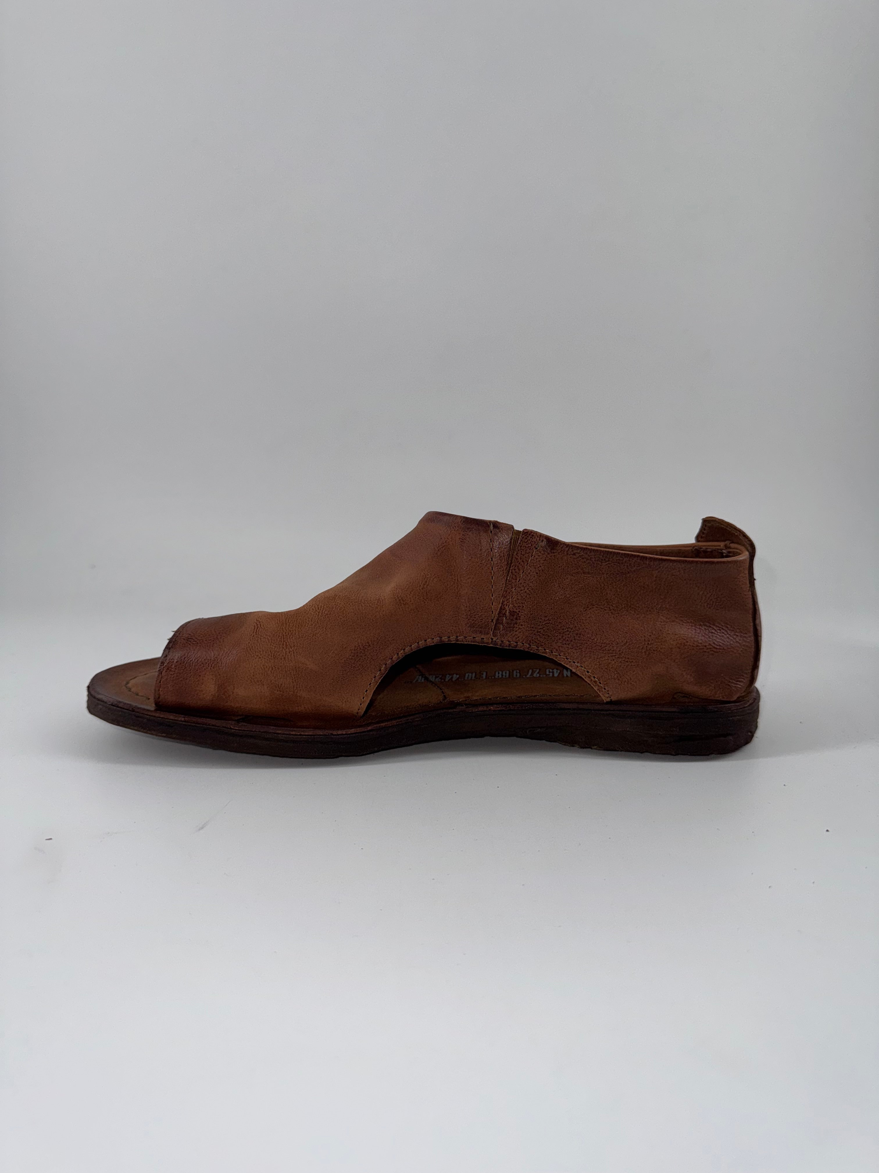 Sandali Romi - Boutique Central Roma