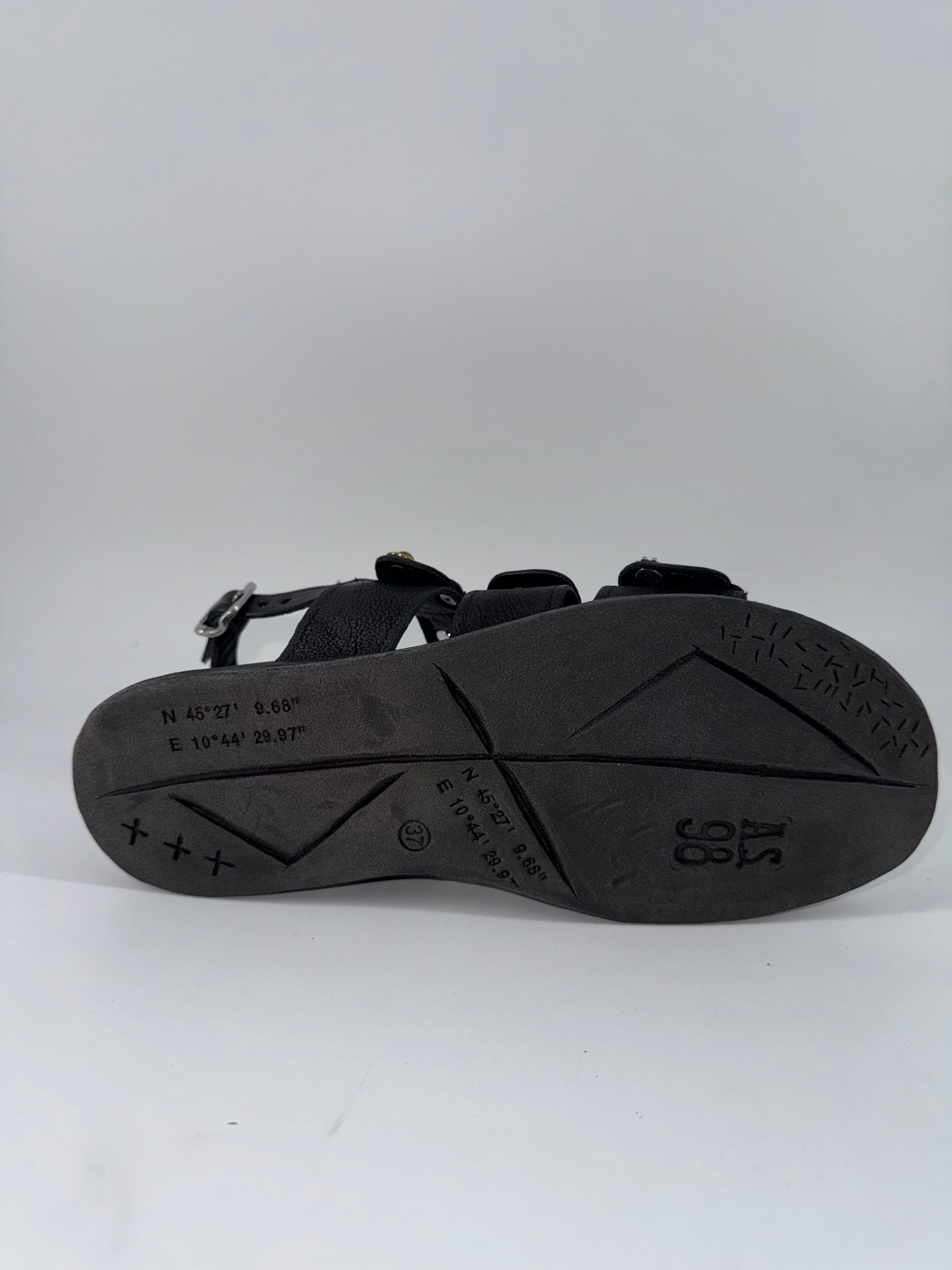 Sandali Seride - Boutique Central Roma