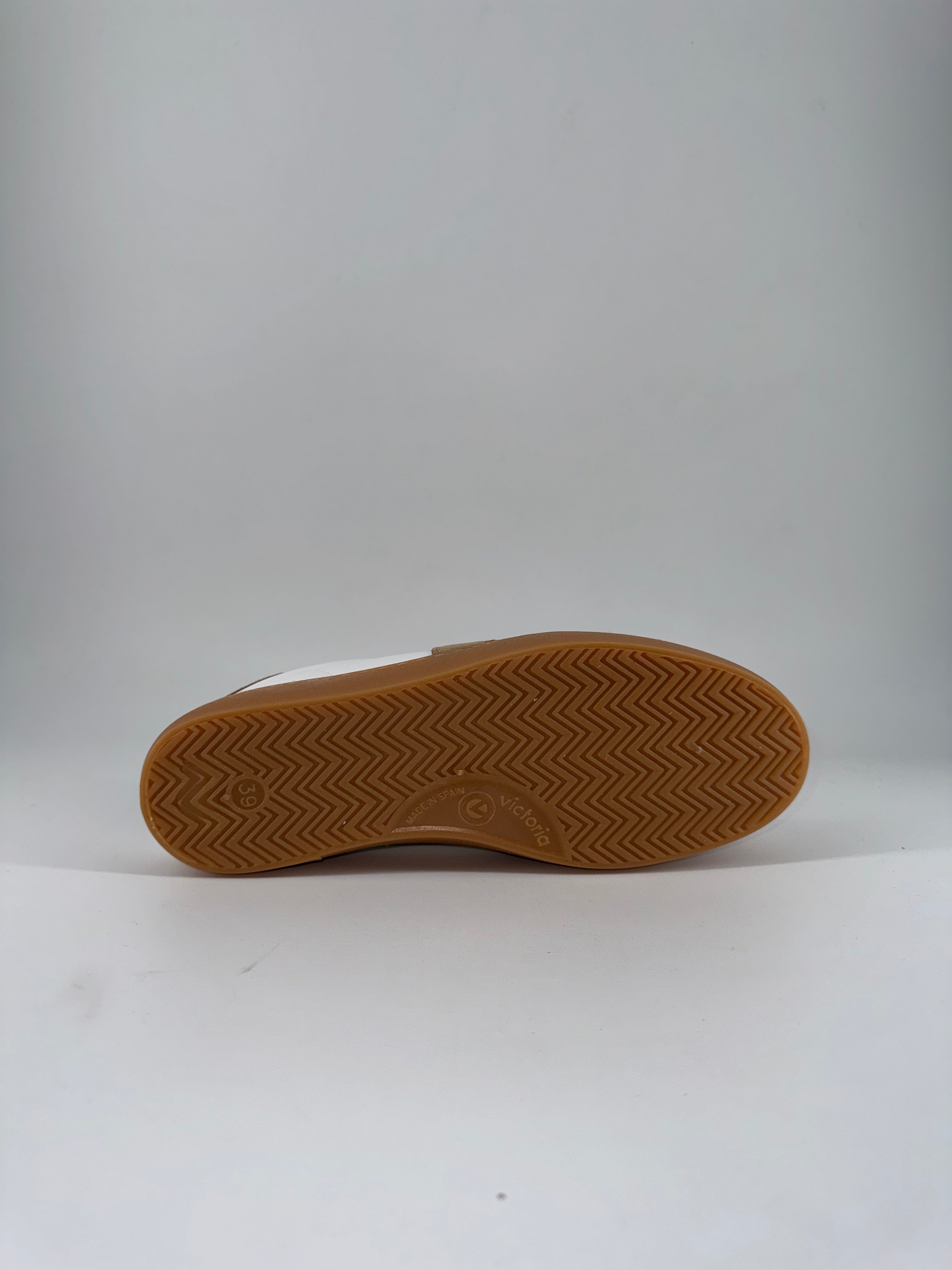 SNEAKERS VICTORIA 1126207 - Boutique Central Roma