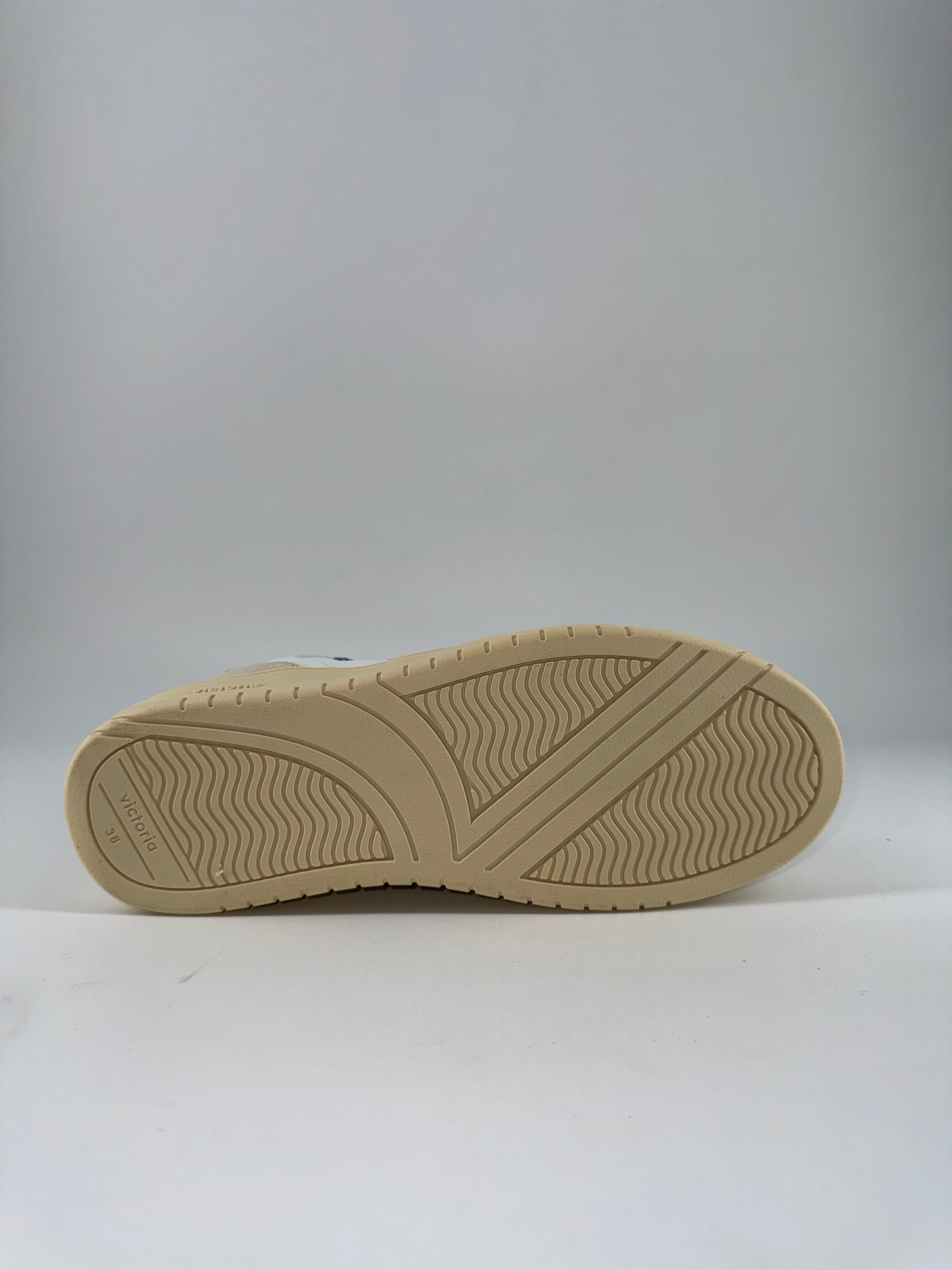 SNEAKERS VICTORIA 1257136 - Boutique Central Roma
