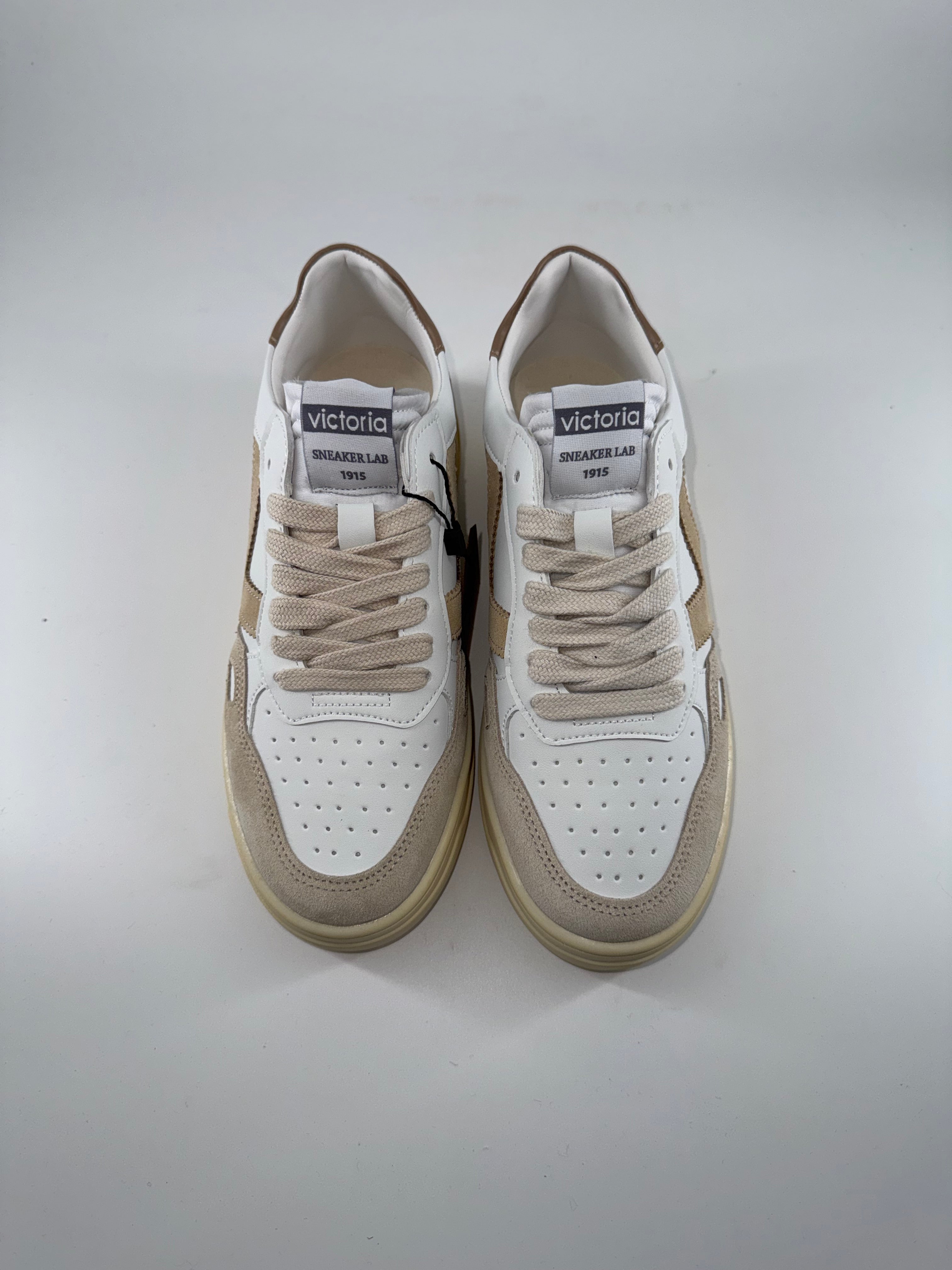 SNEAKERS VICTORIA 1257136 - Boutique Central Roma