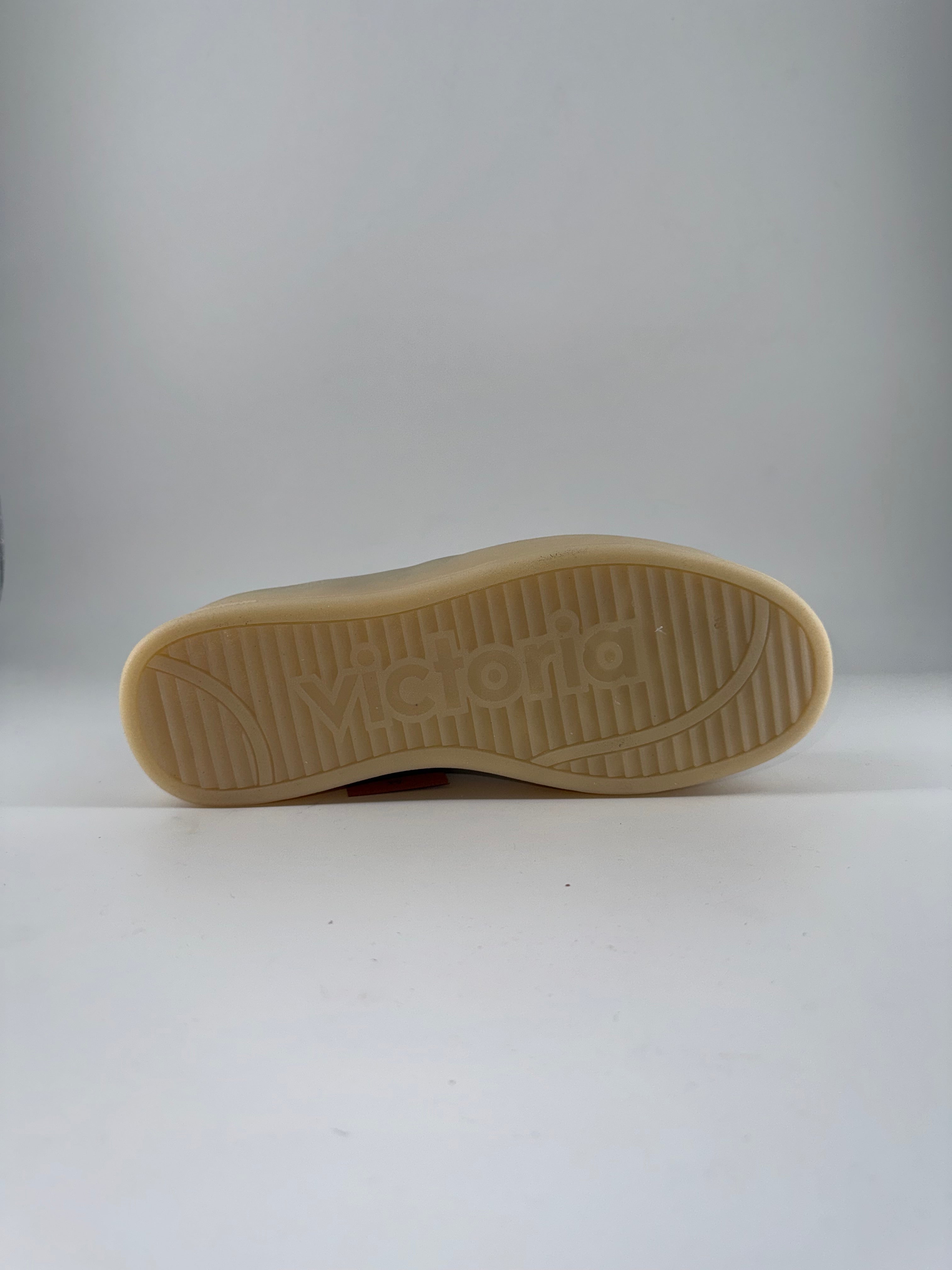 SNEAKERS VICTORIA 1265100 - Boutique Central Roma