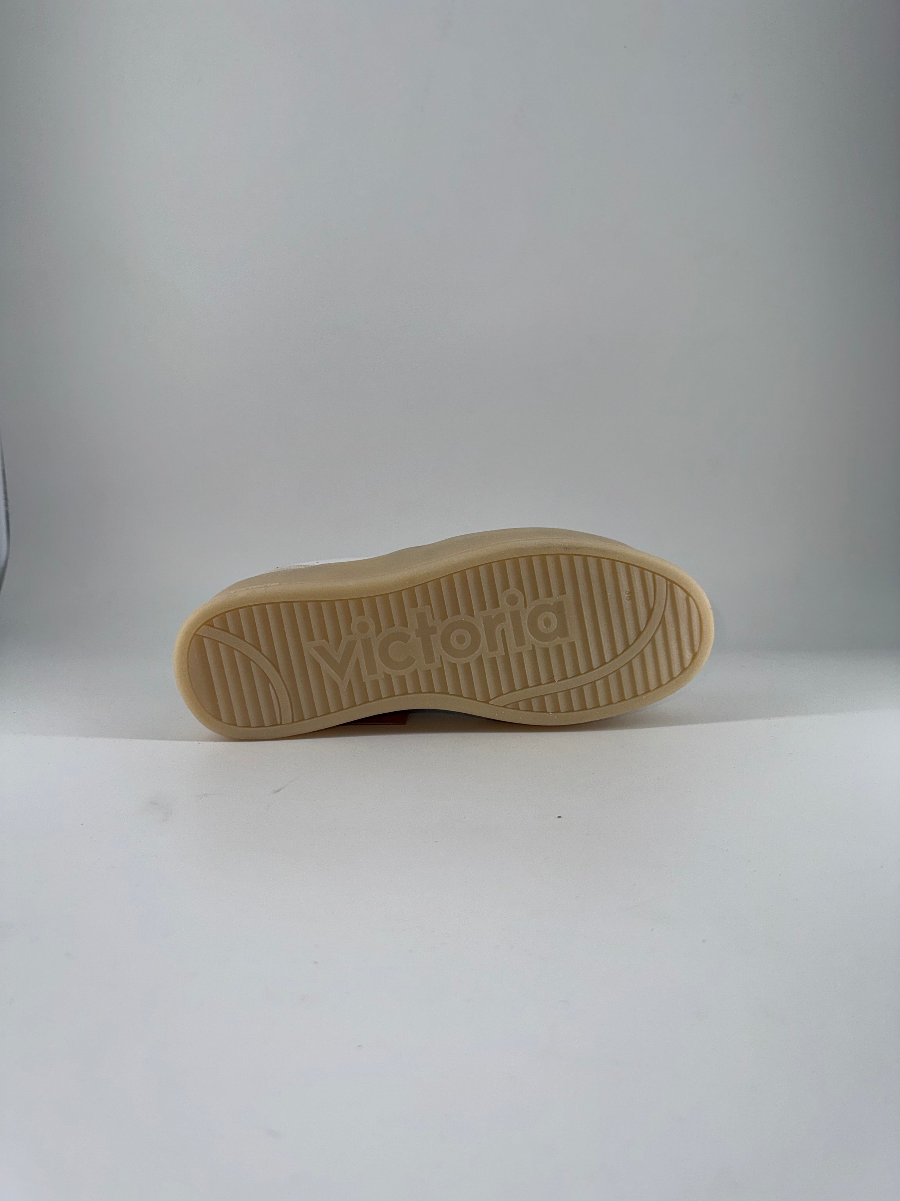 SNEAKERS VICTORIA 1265101 - Boutique Central Roma