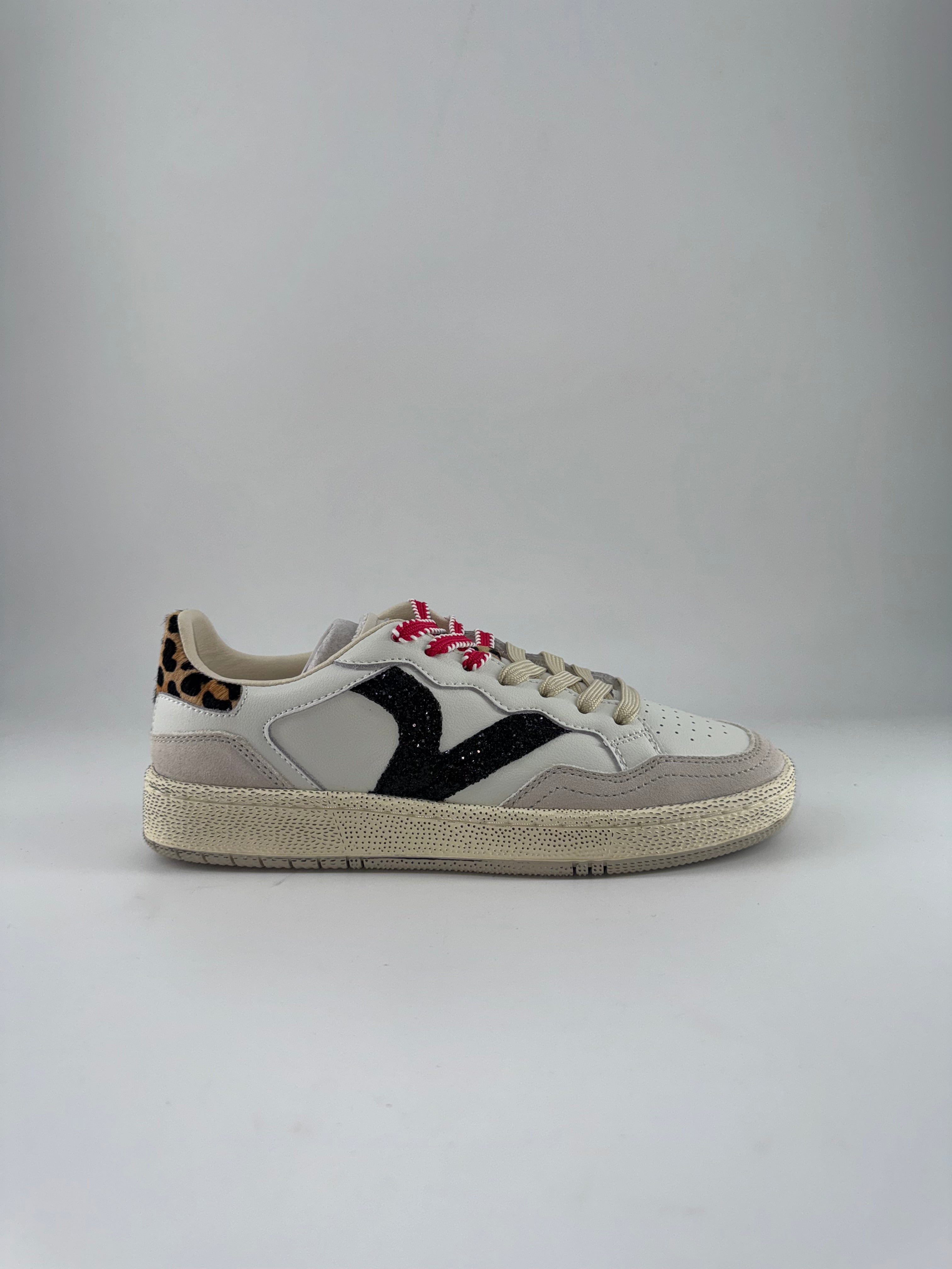 SNEAKERS VICTORIA 8806117 - Boutique Central Roma