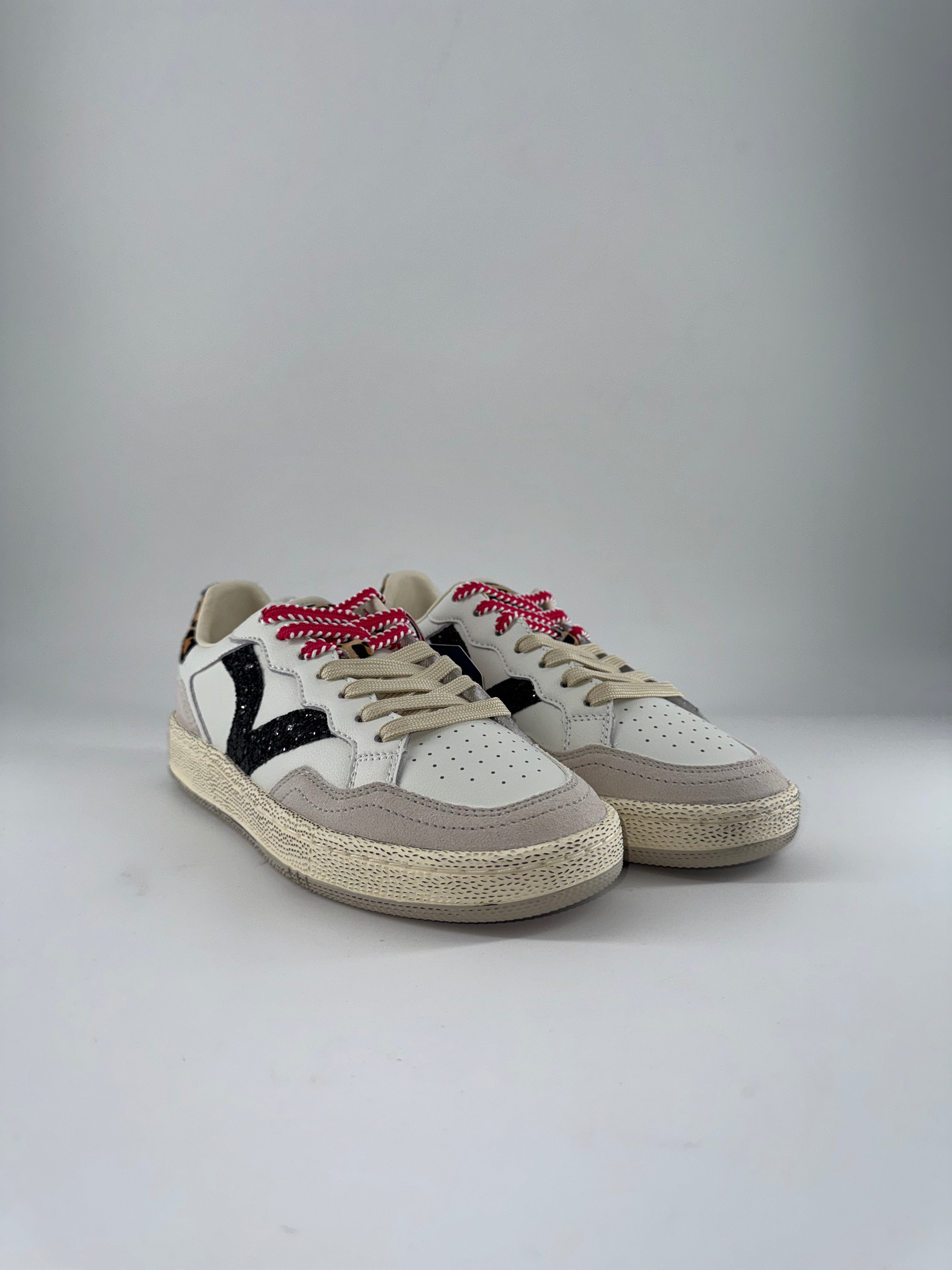 SNEAKERS VICTORIA 8806117 - Boutique Central Roma