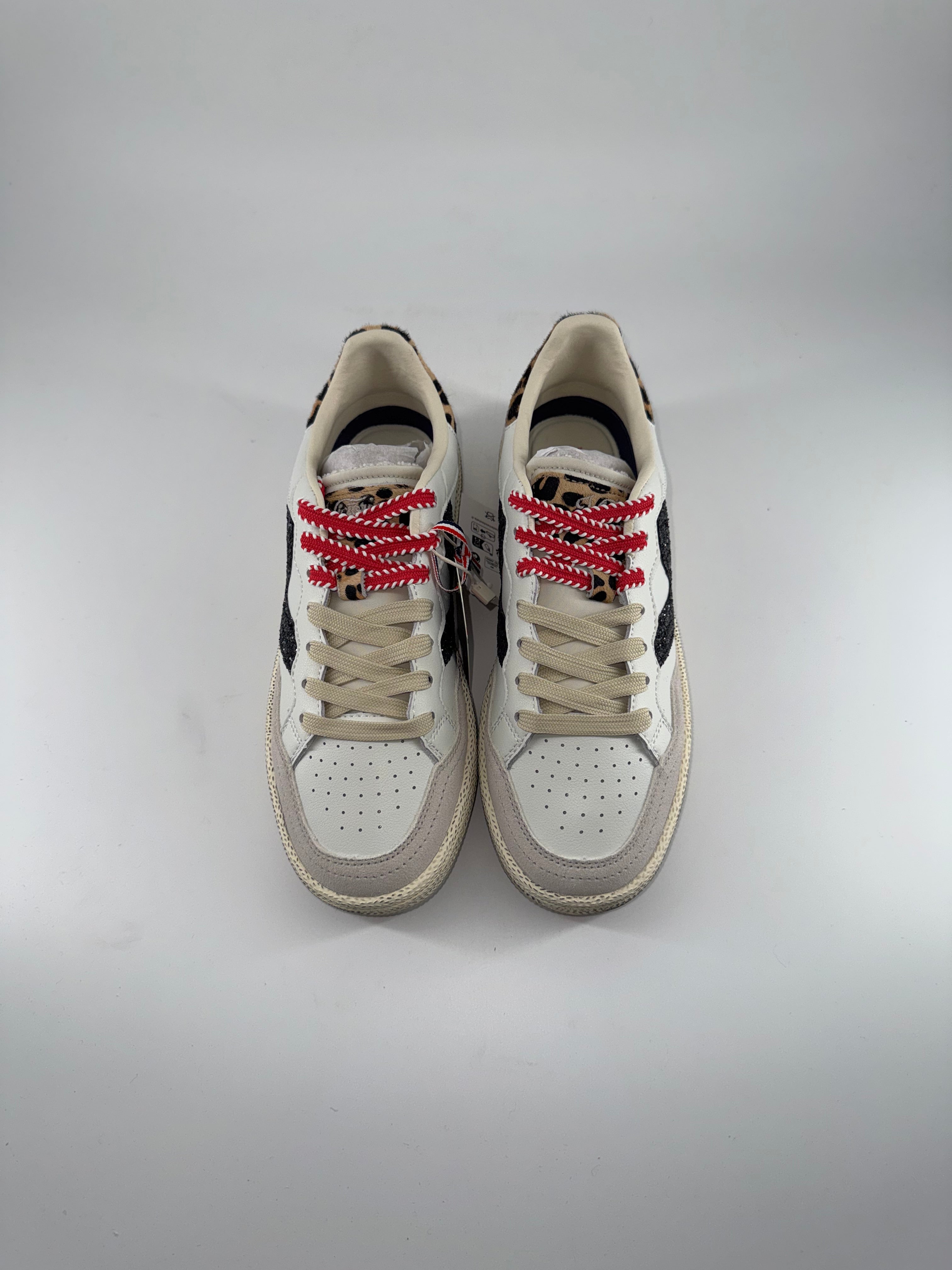 SNEAKERS VICTORIA 8806117 - Boutique Central Roma