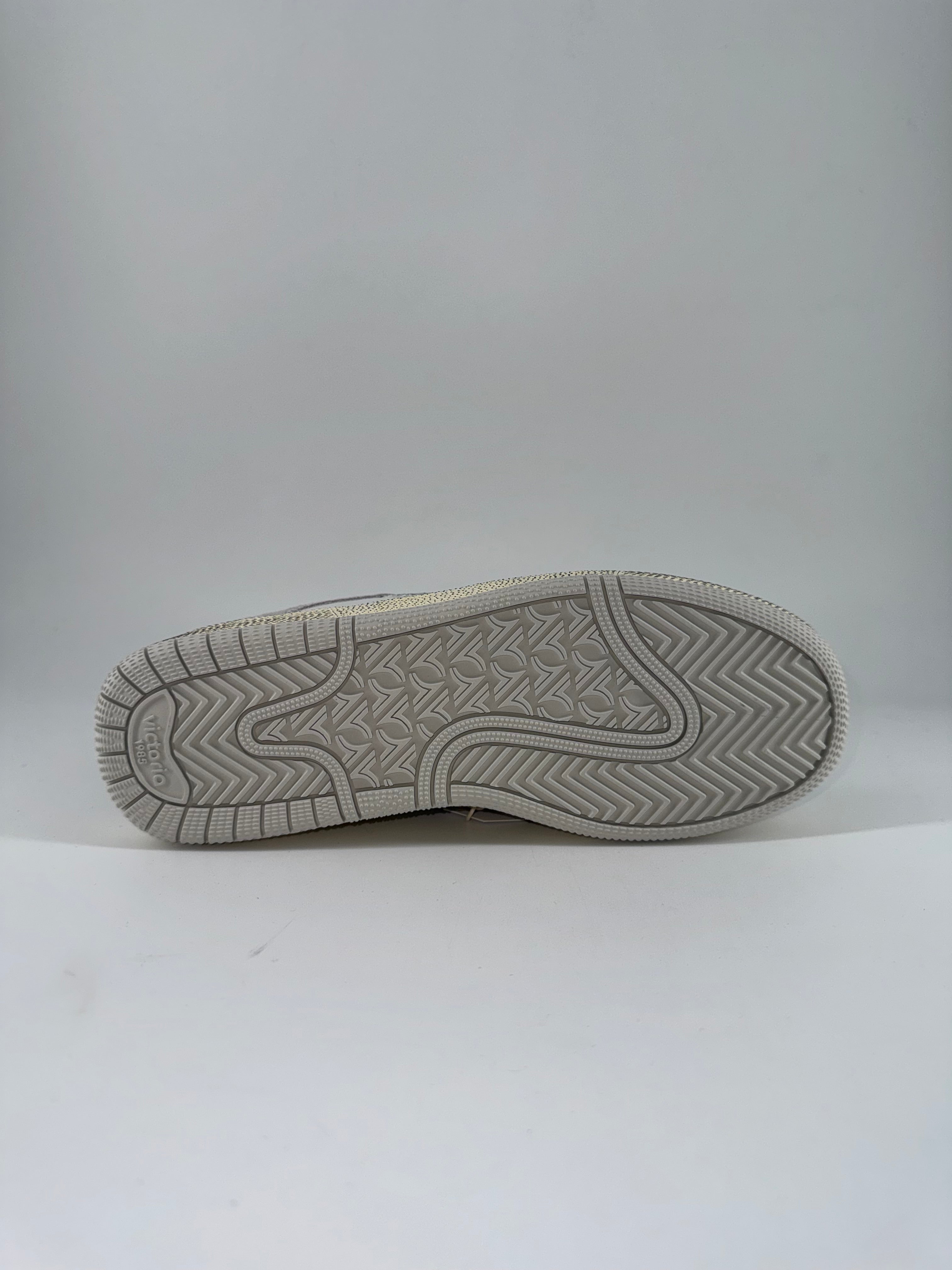SNEAKERS VICTORIA 8806117 - Boutique Central Roma