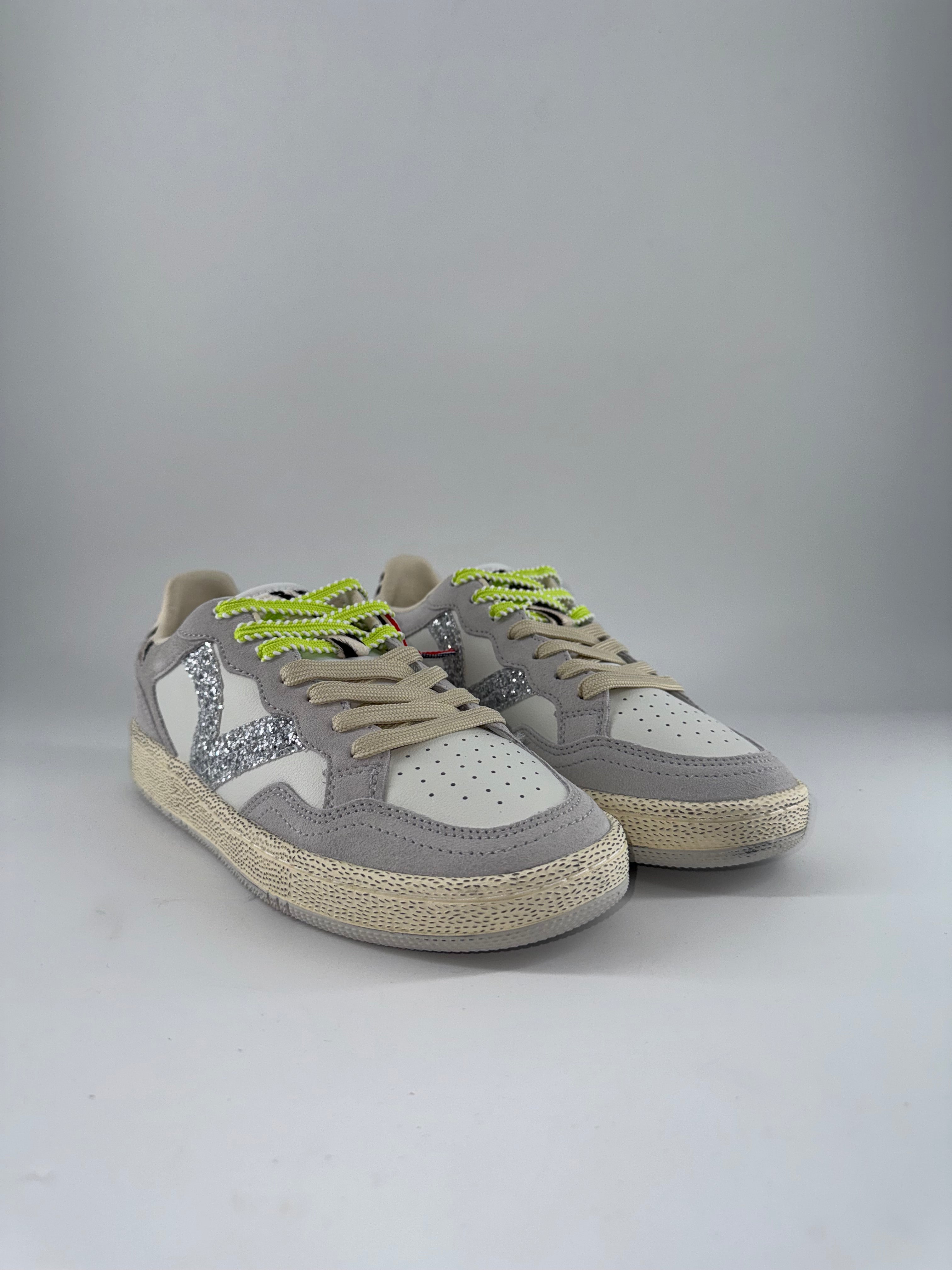 SNEAKERS VICTORIA 8806117 - Boutique Central Roma
