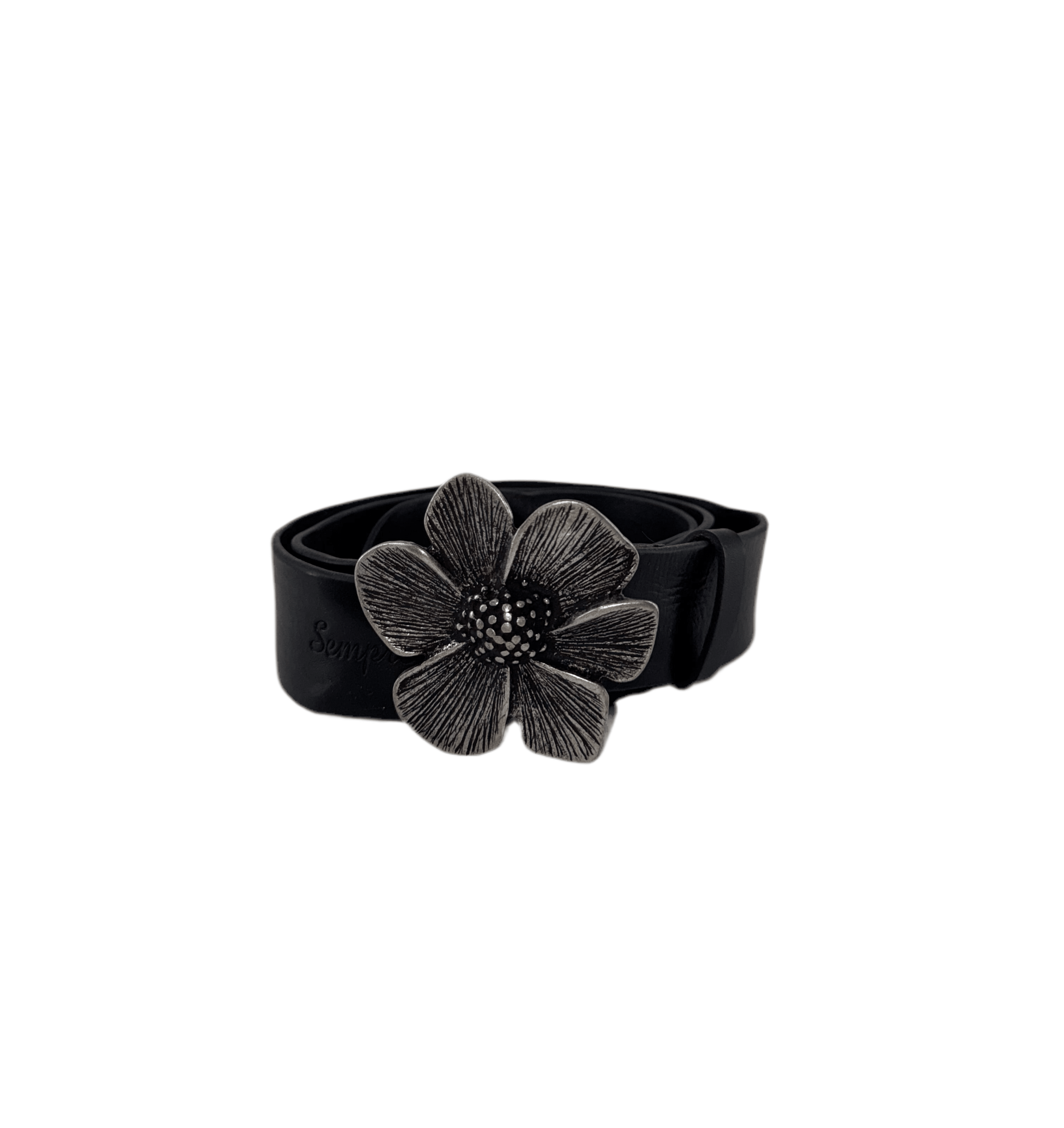 TW01 - 020 Cinta Fiore - Boutique Central Roma