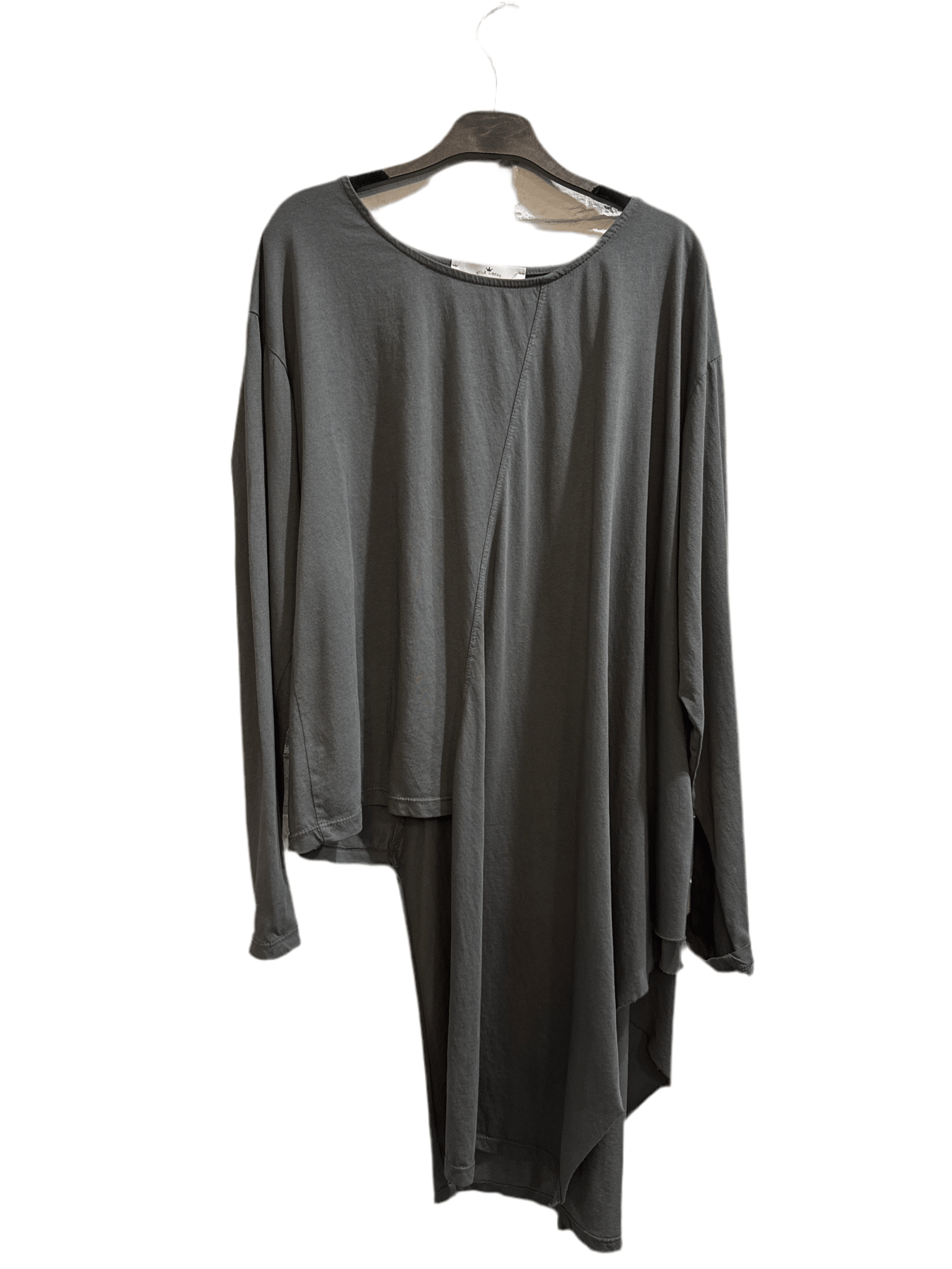 W01 - 125043 Maglia - Boutique Central Roma