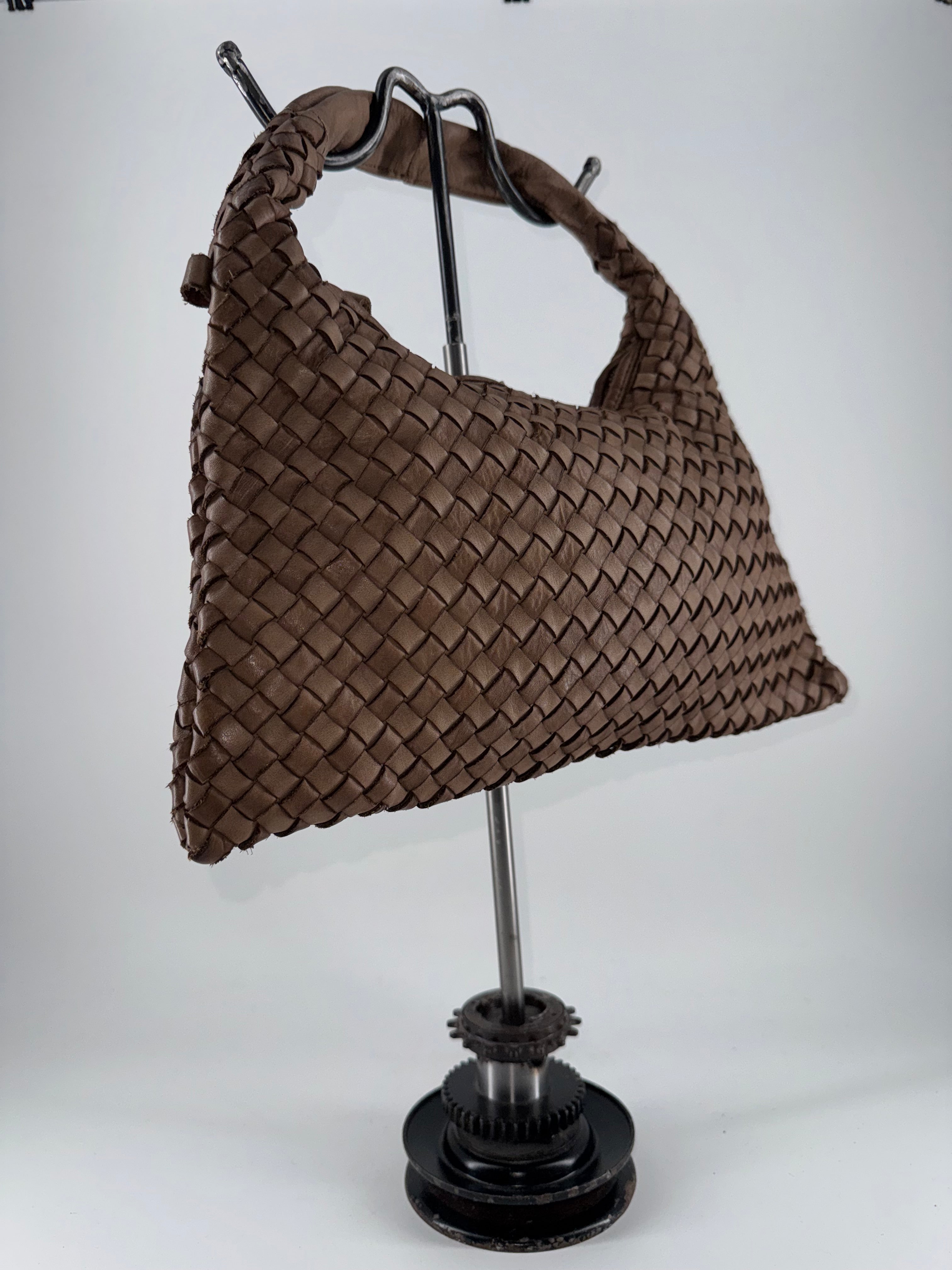 W03 - B09 Borsa Kimberly - Boutique Central Roma