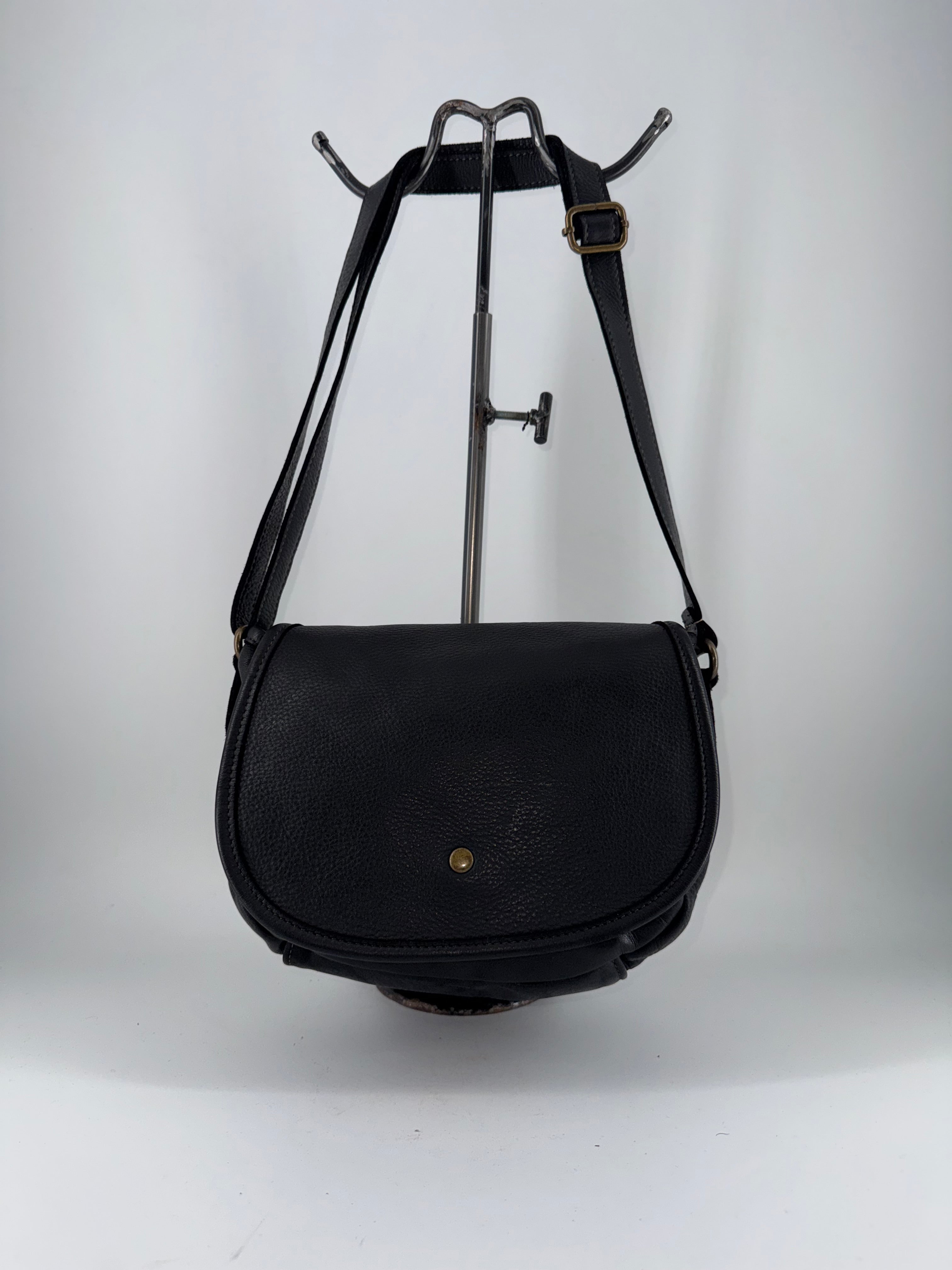 W03 - BO01 Borsa Sarah - Boutique Central Roma