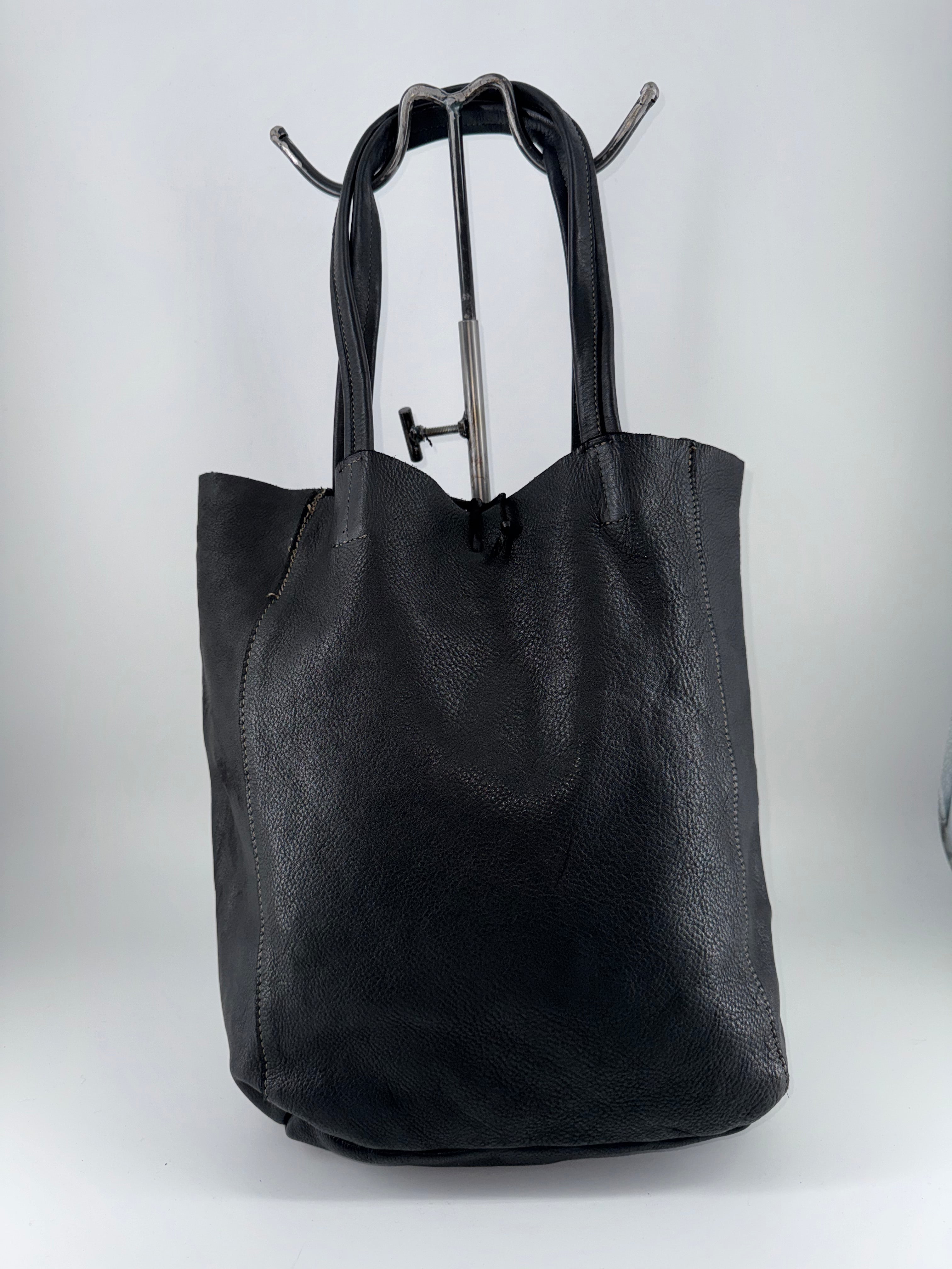 W03 - BO02 Borsa Cindy - Boutique Central Roma