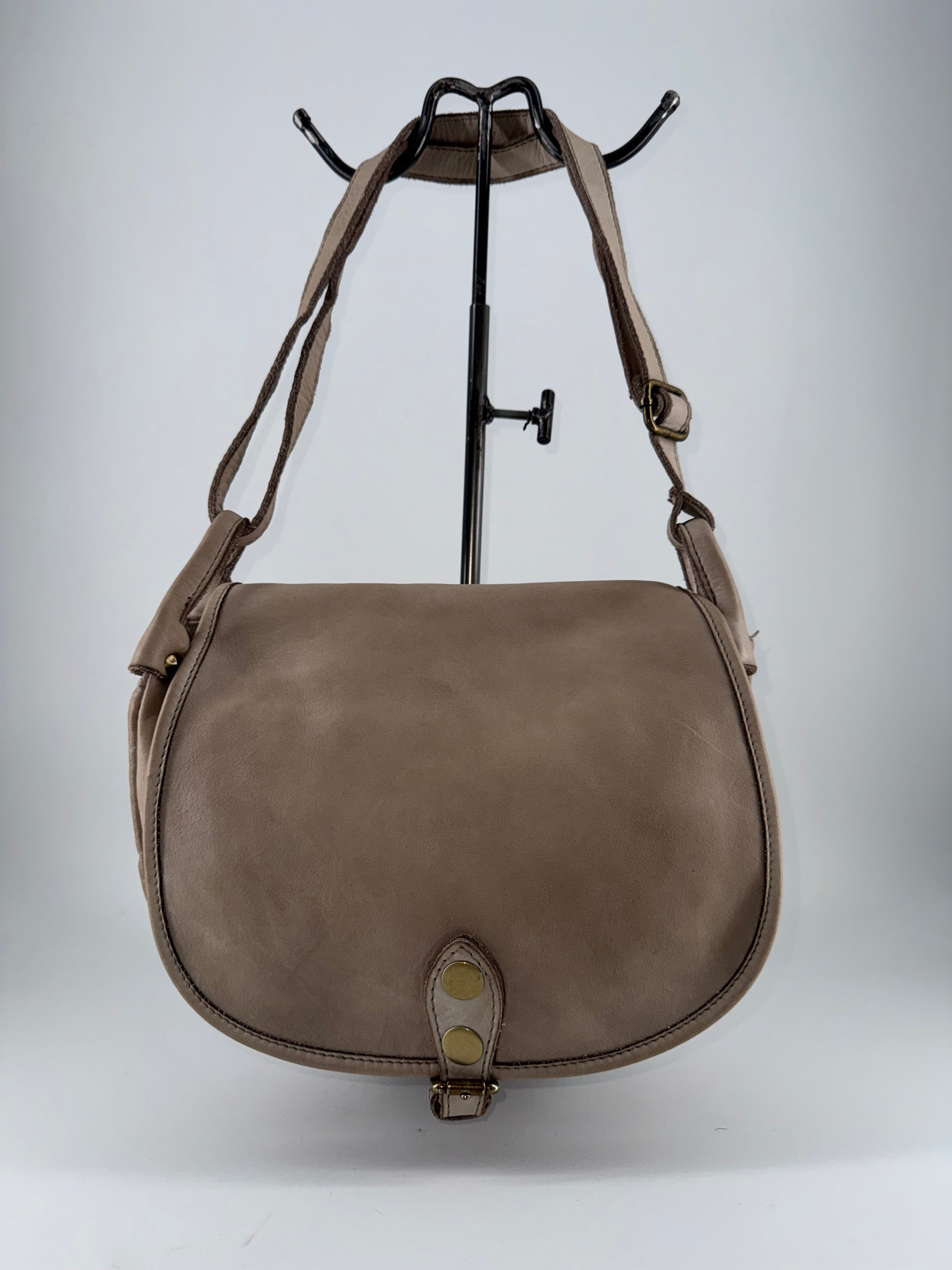 W03 - BO15 Borsa Dalia - Boutique Central Roma