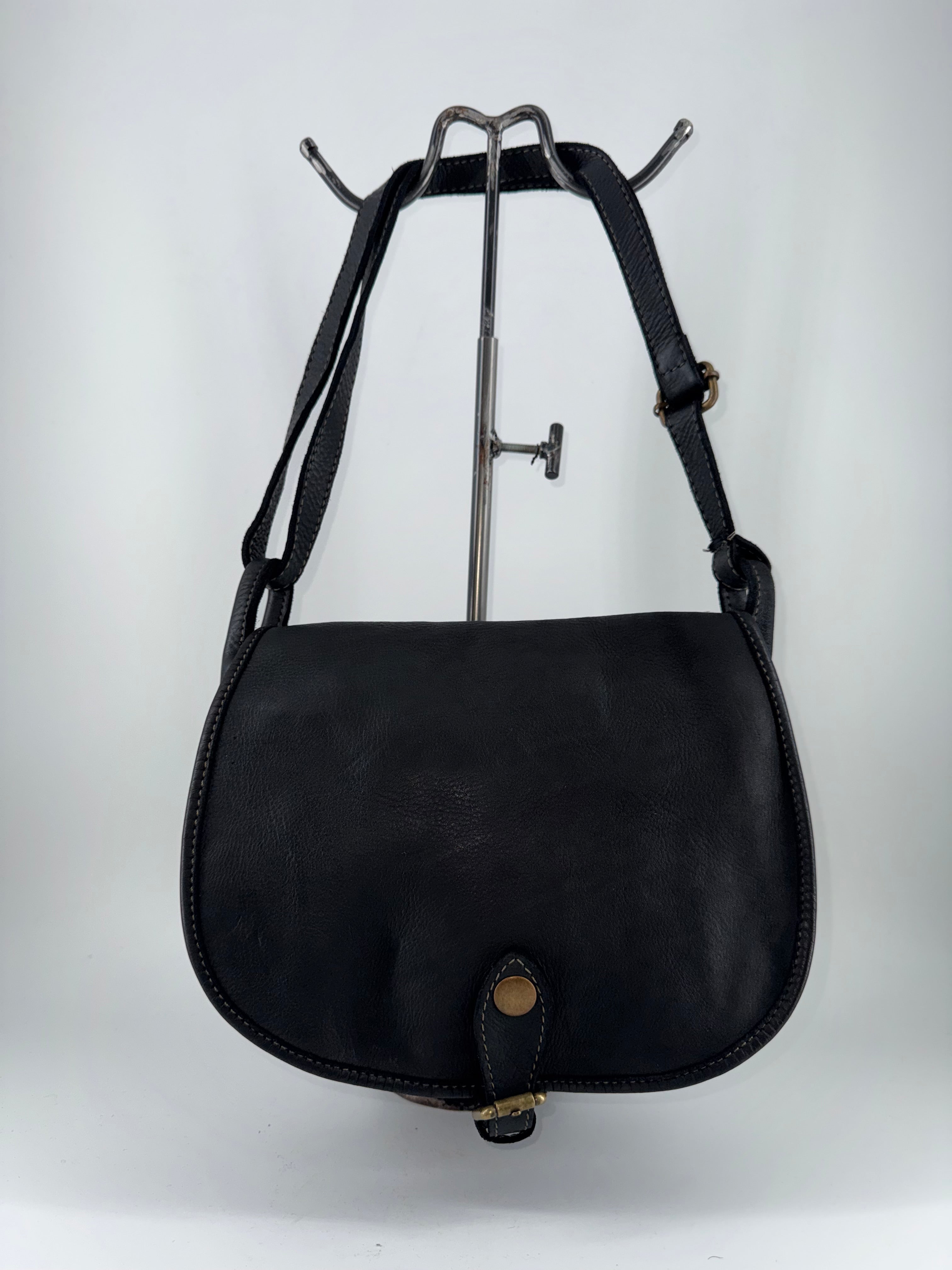 W03 - BO15 Borsa Dalia - Boutique Central Roma
