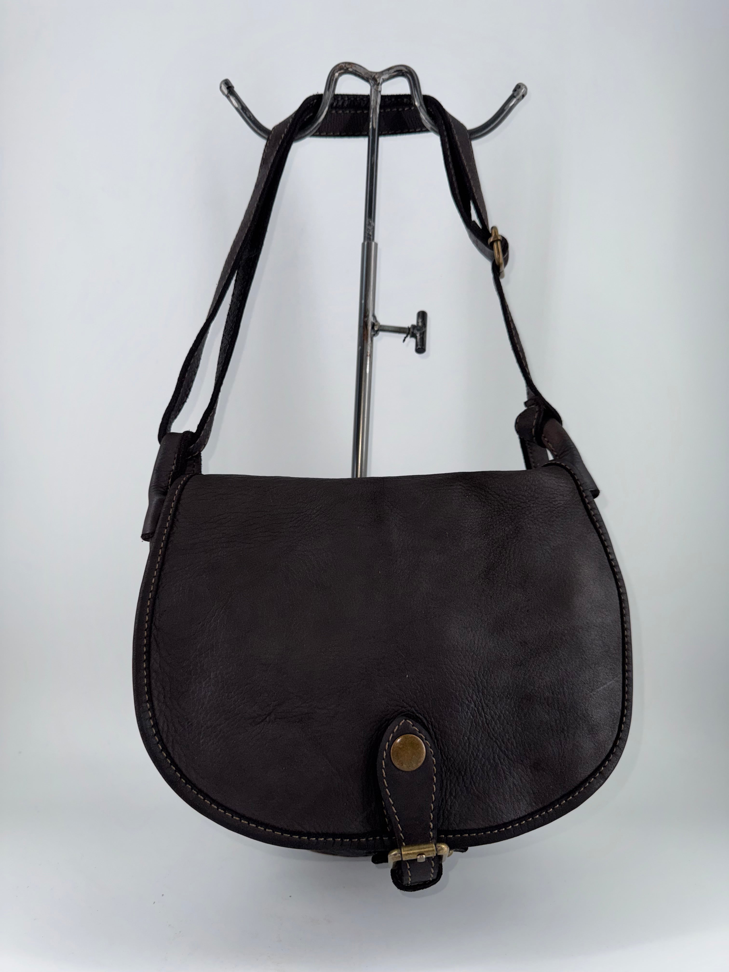 W03 - BO15 Borsa Dalia - Boutique Central Roma