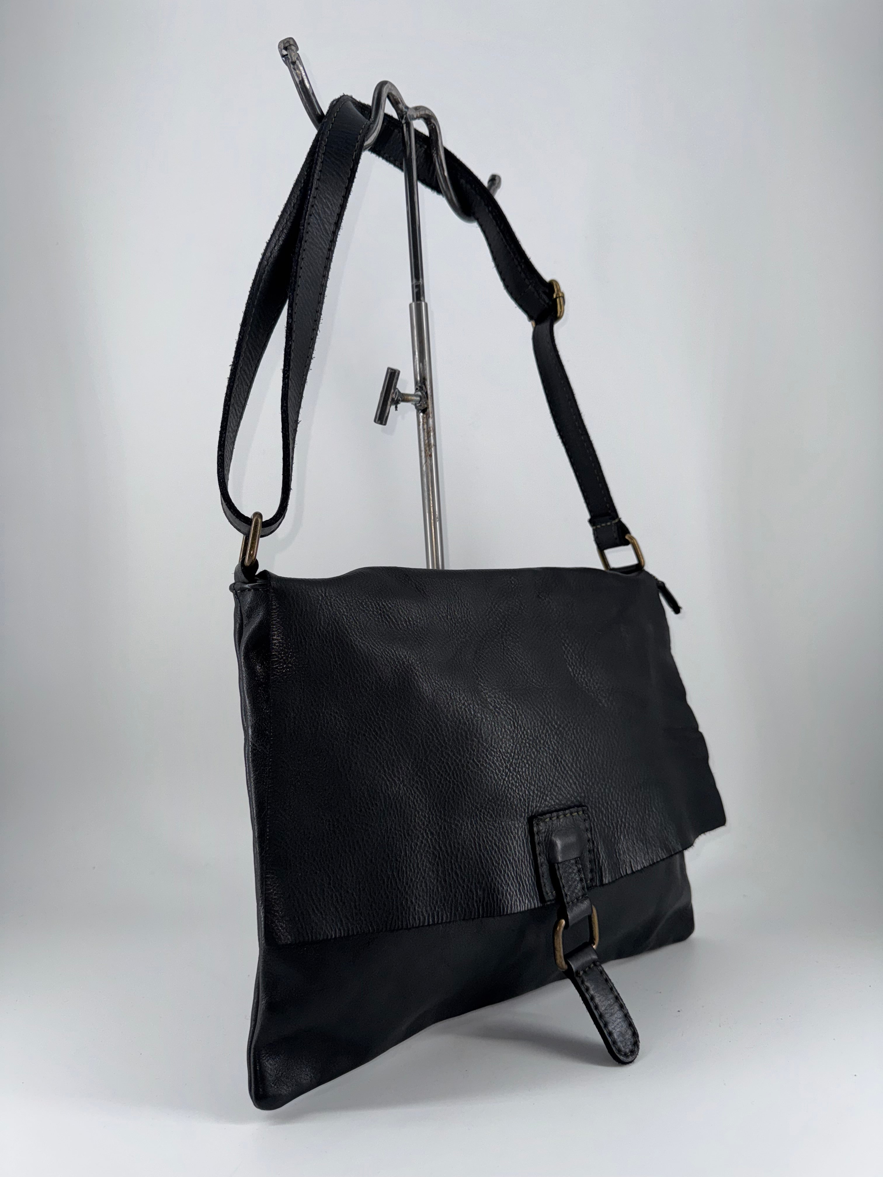 W03 - BO25 Borsa Oliver - Boutique Central Roma