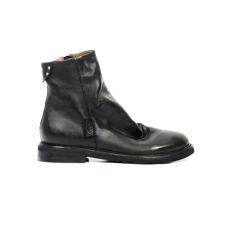 Stivaletti Lumen AS98-Z66201