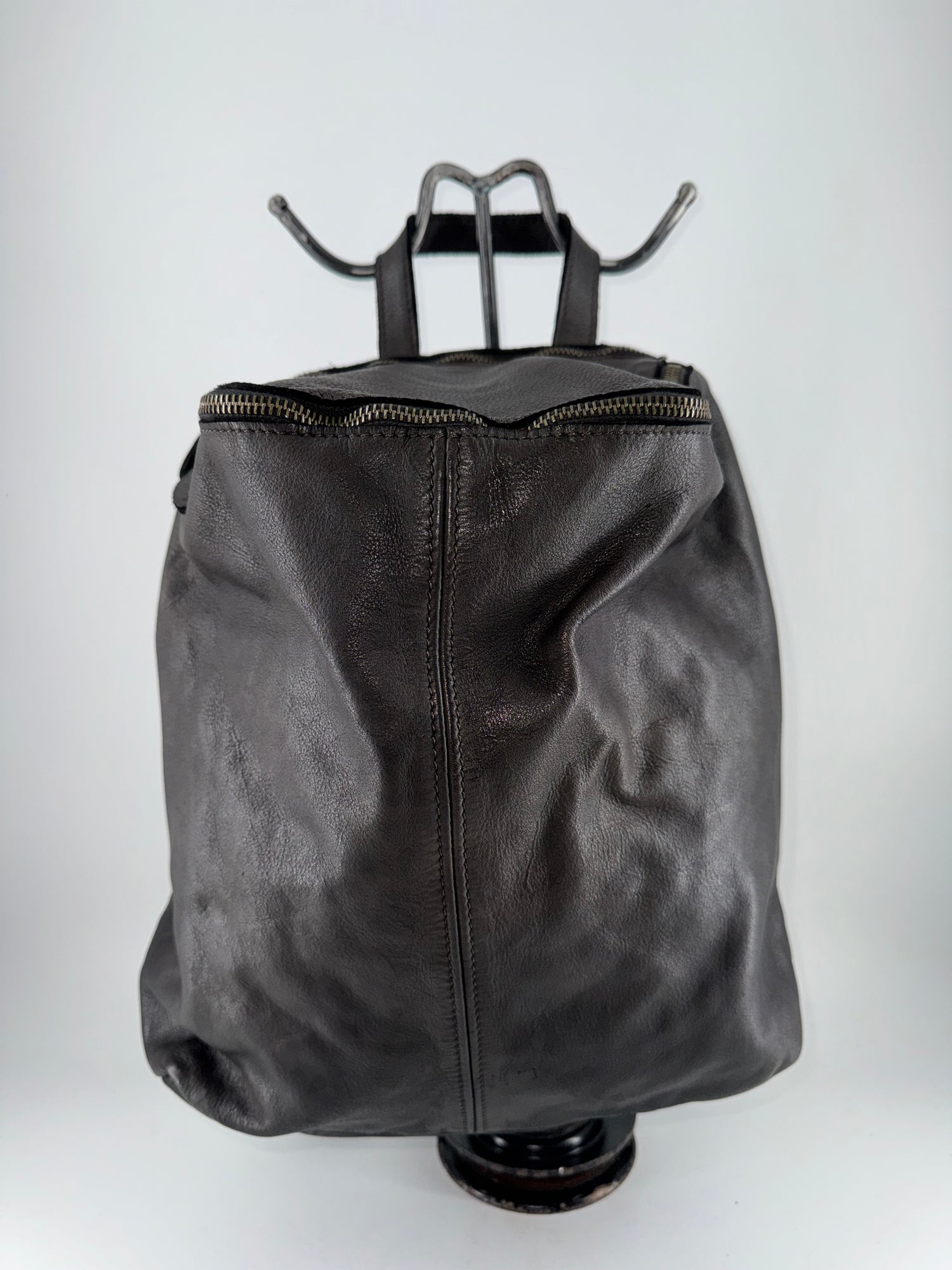 W03-BO20 Leroy Backpack