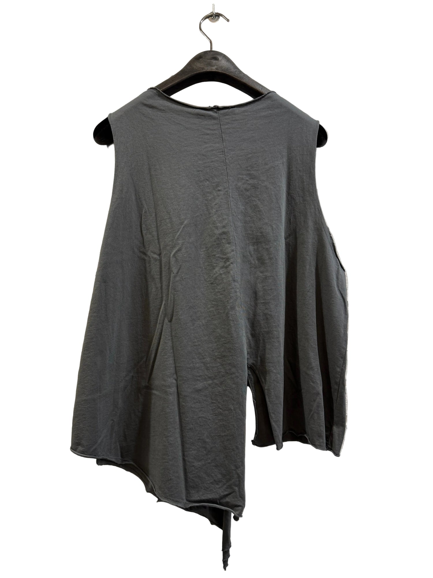 T-shirt W01-226154