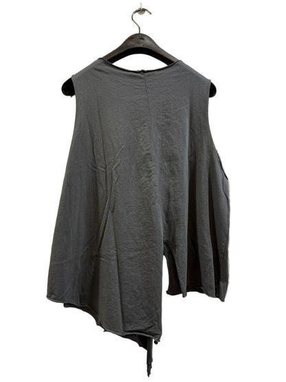 T-shirt W01-226154