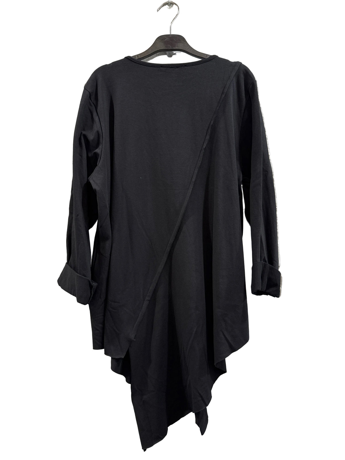 T-Shirt W01-126161