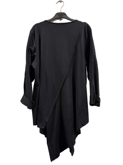 T-Shirt W01-126161
