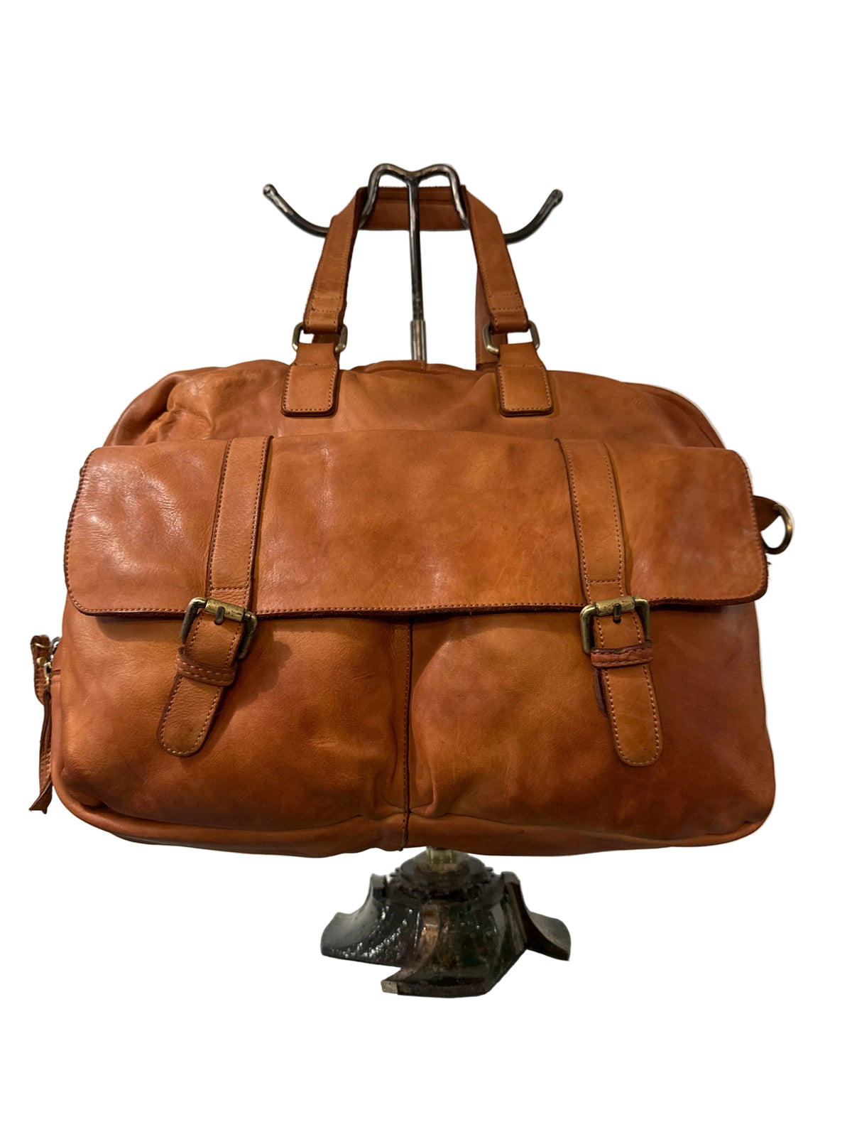 Borsa Angel W03-571