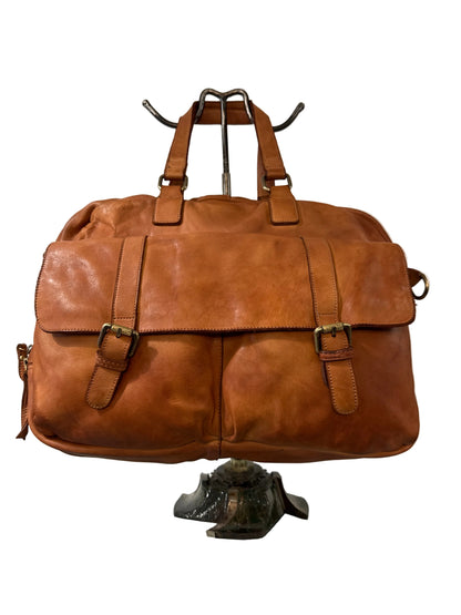 Borsa Angel W03-571