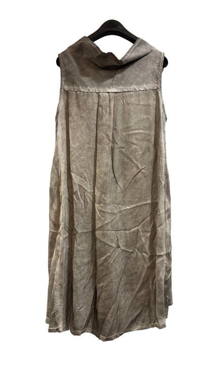 Top Over Tasche F06-M3862