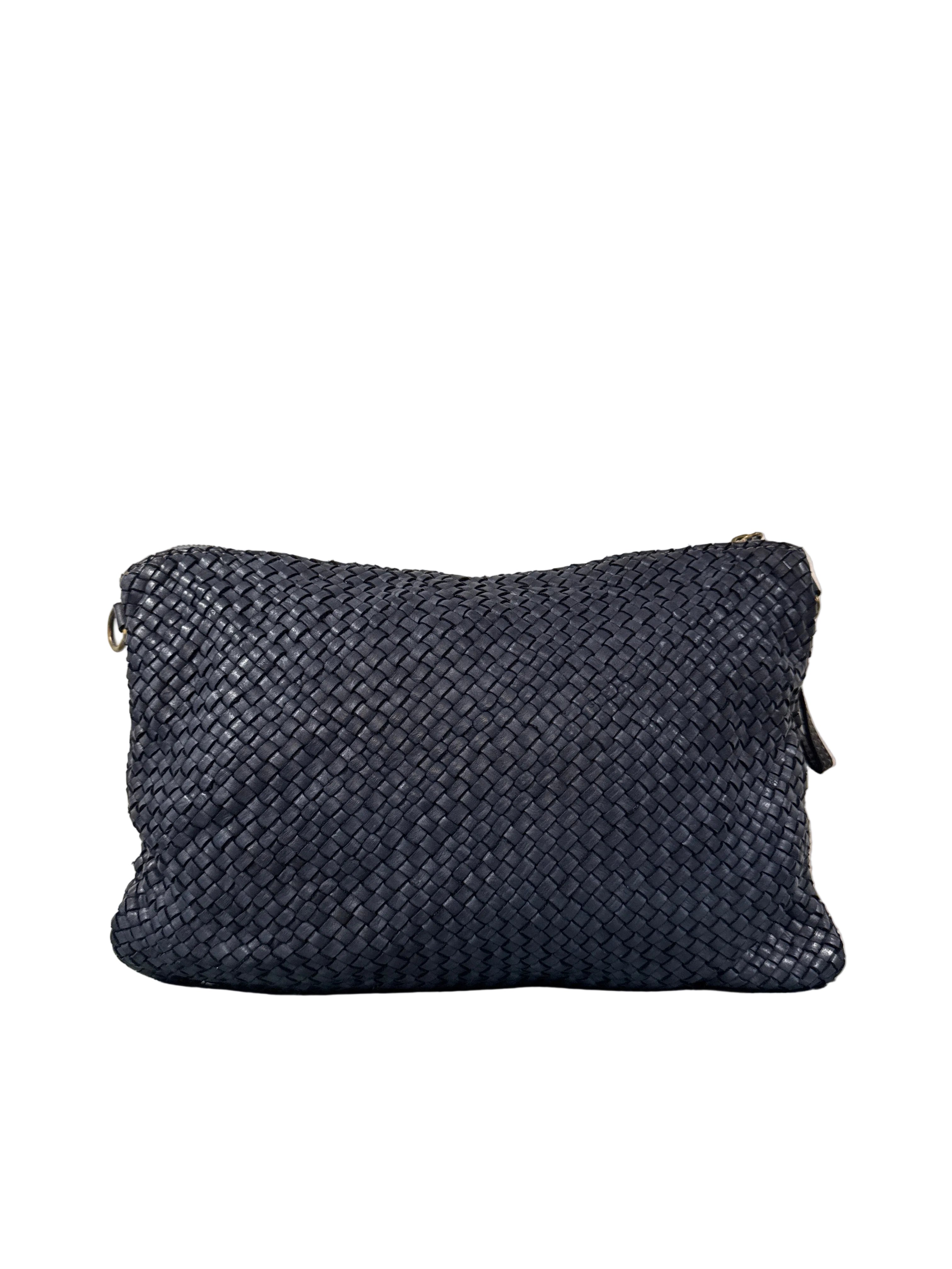 Borsa Margaret W03-427