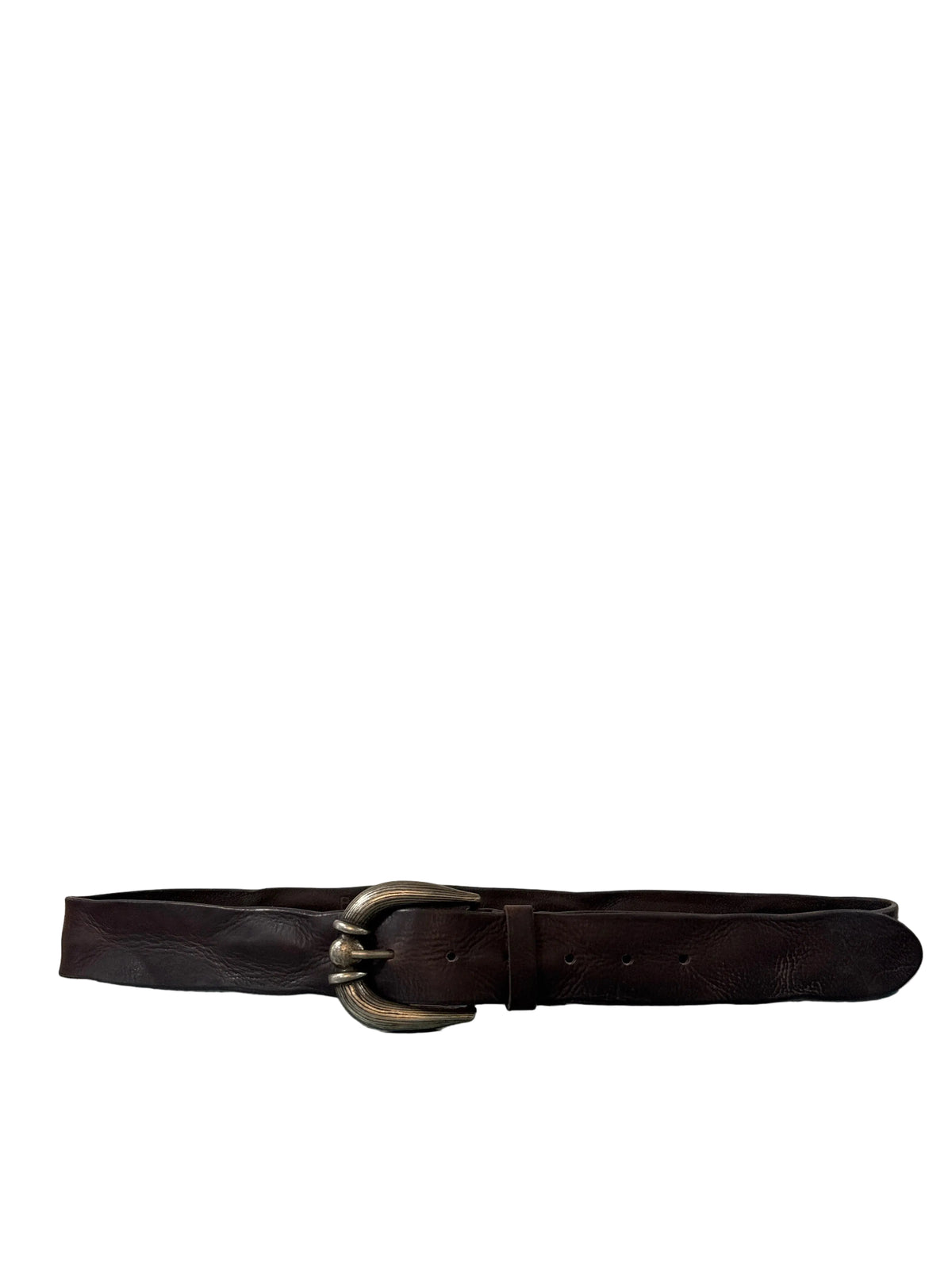 Cinta Donna Horseshoe TW01-BC01D