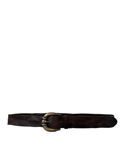 Cinta Donna Horseshoe TW01-BC01D