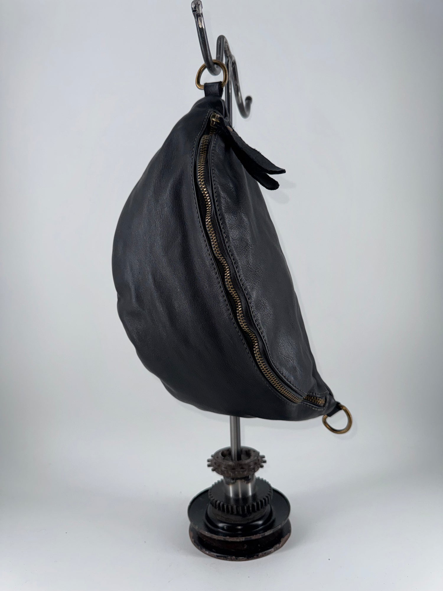 W03-BO21 Marsupio Nippon