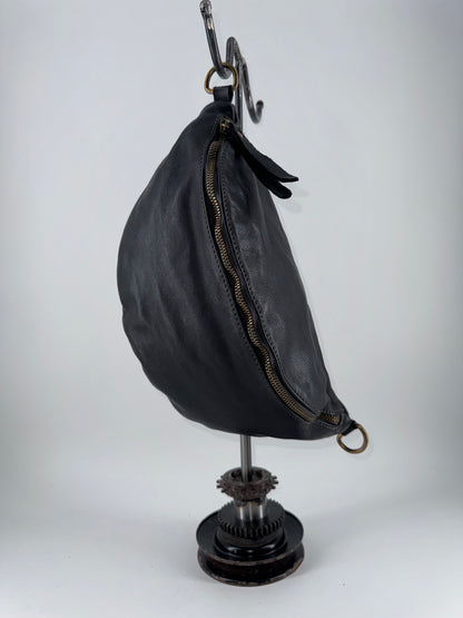 W03-BO21 Marsupio Nippon