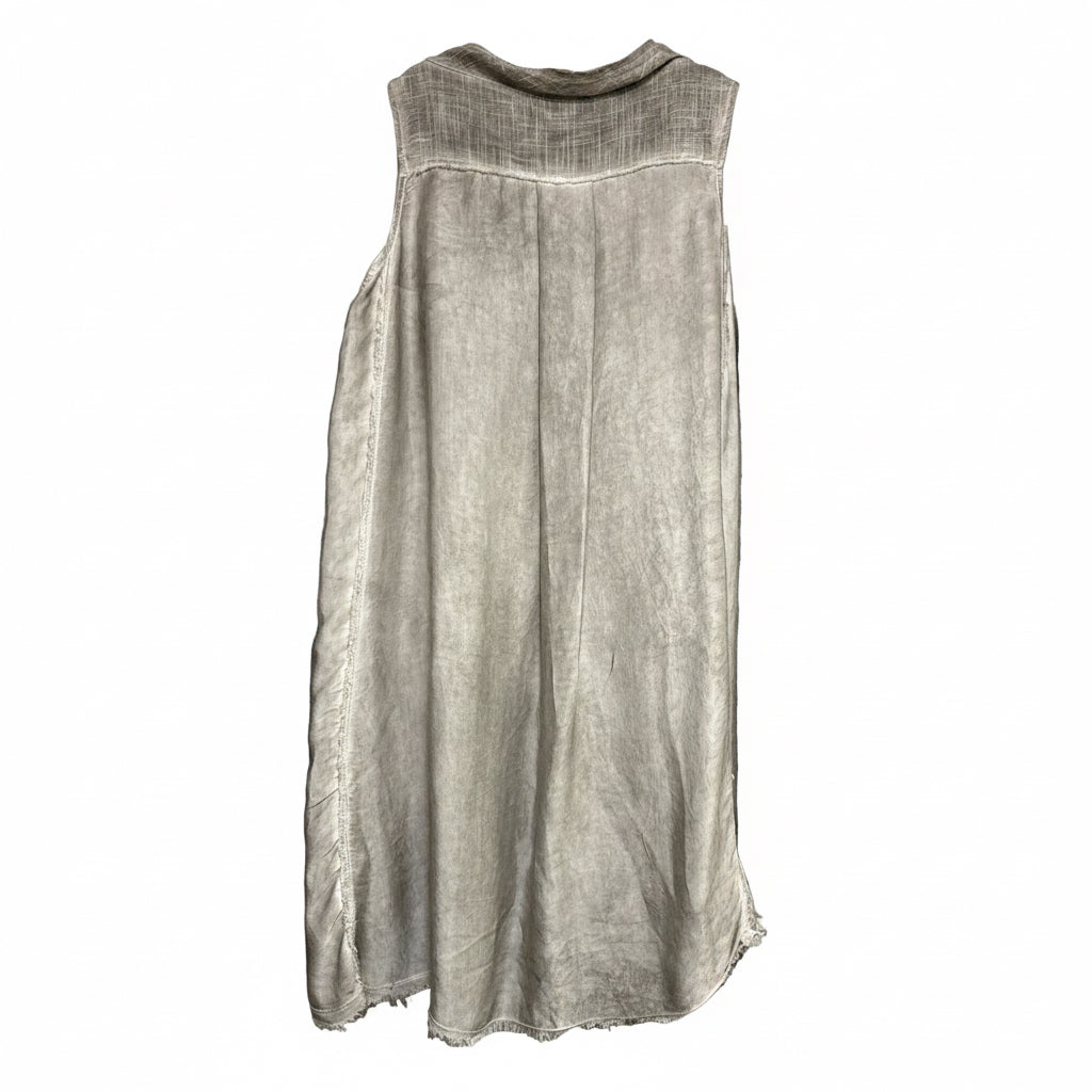 Top Over Tasche F06-N328