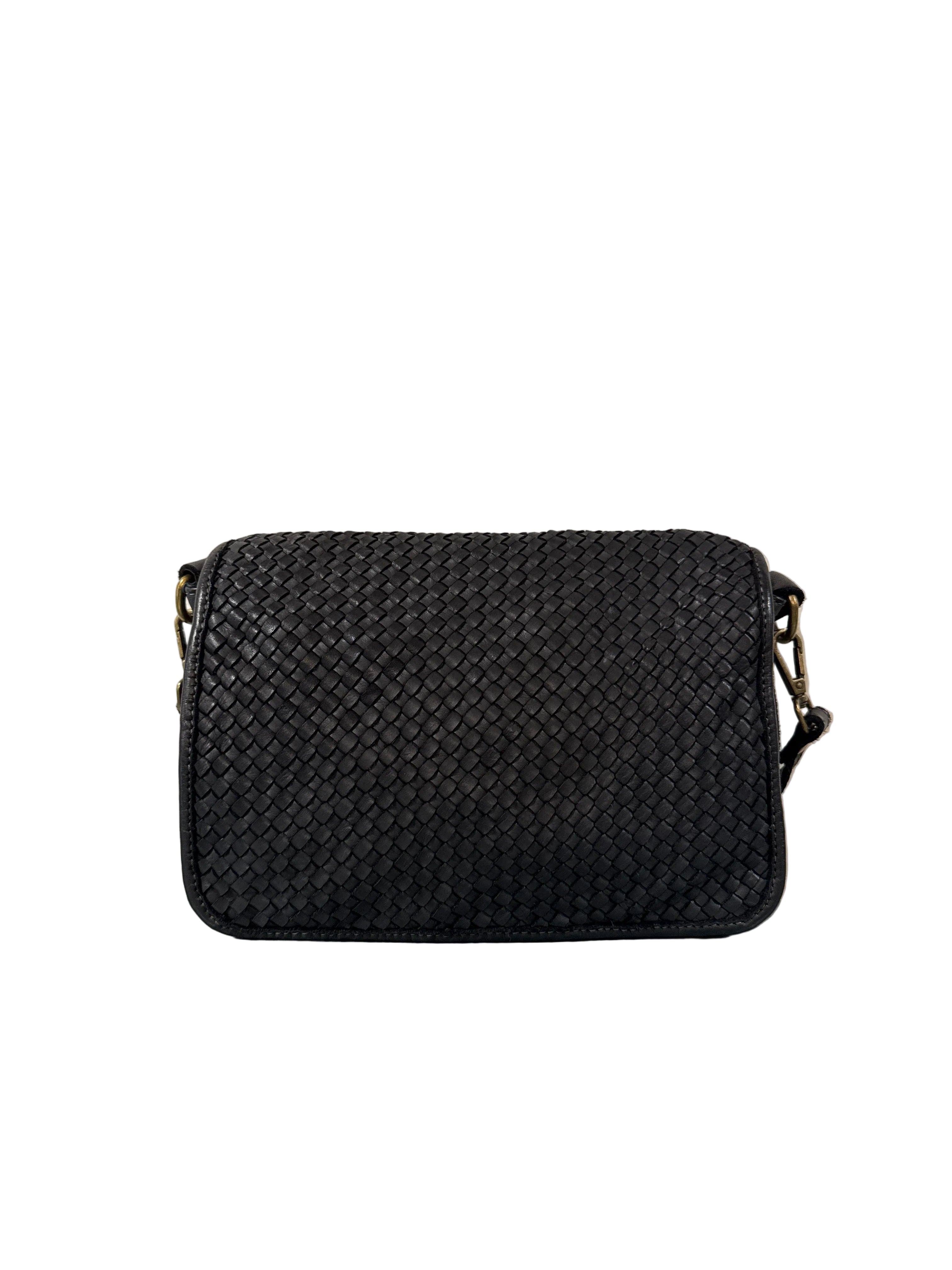Borsa Anya W03-203