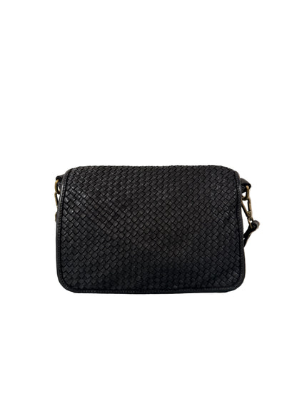 Borsa Anya W03-203