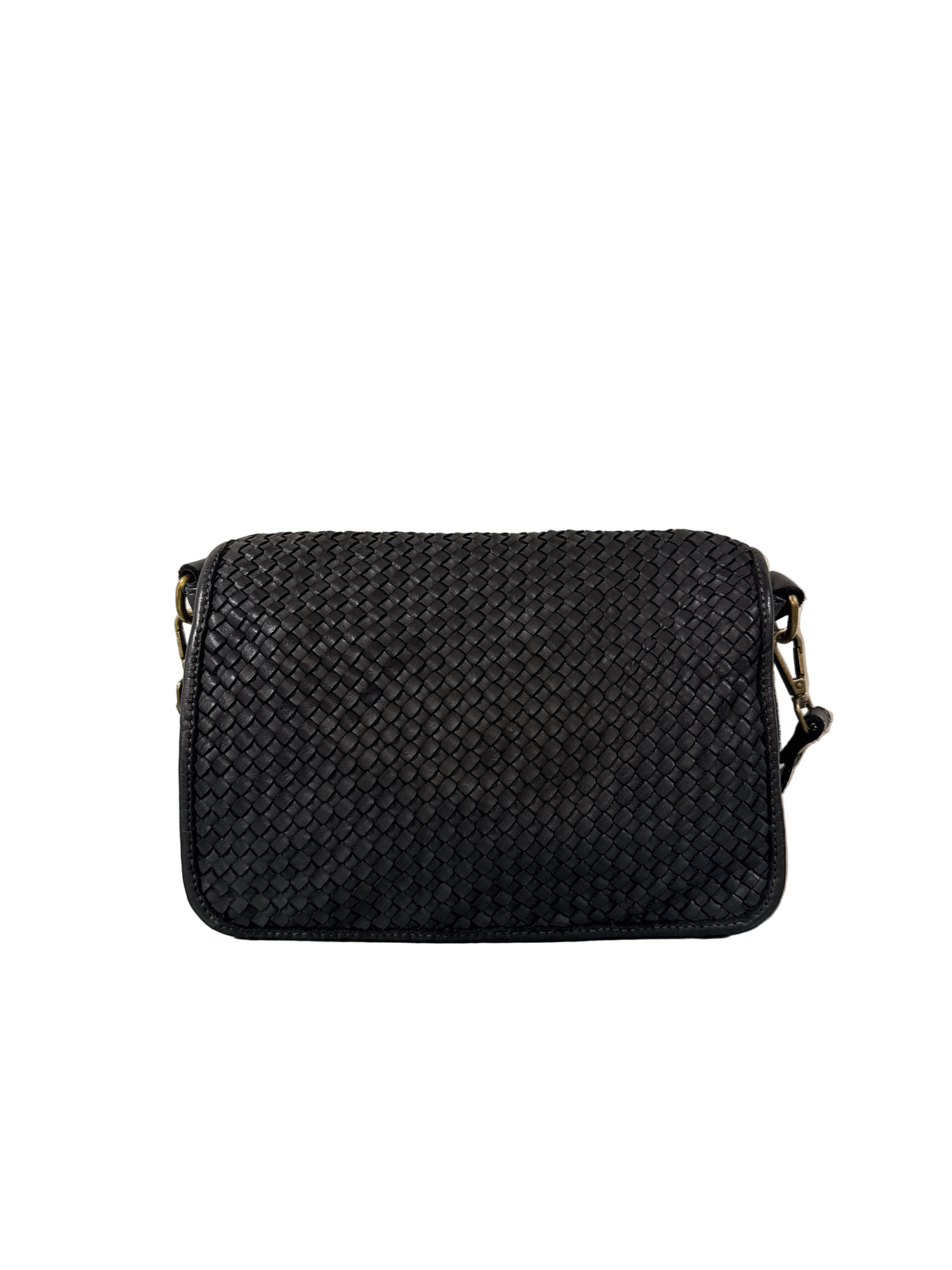 Borsa Anya W03-203