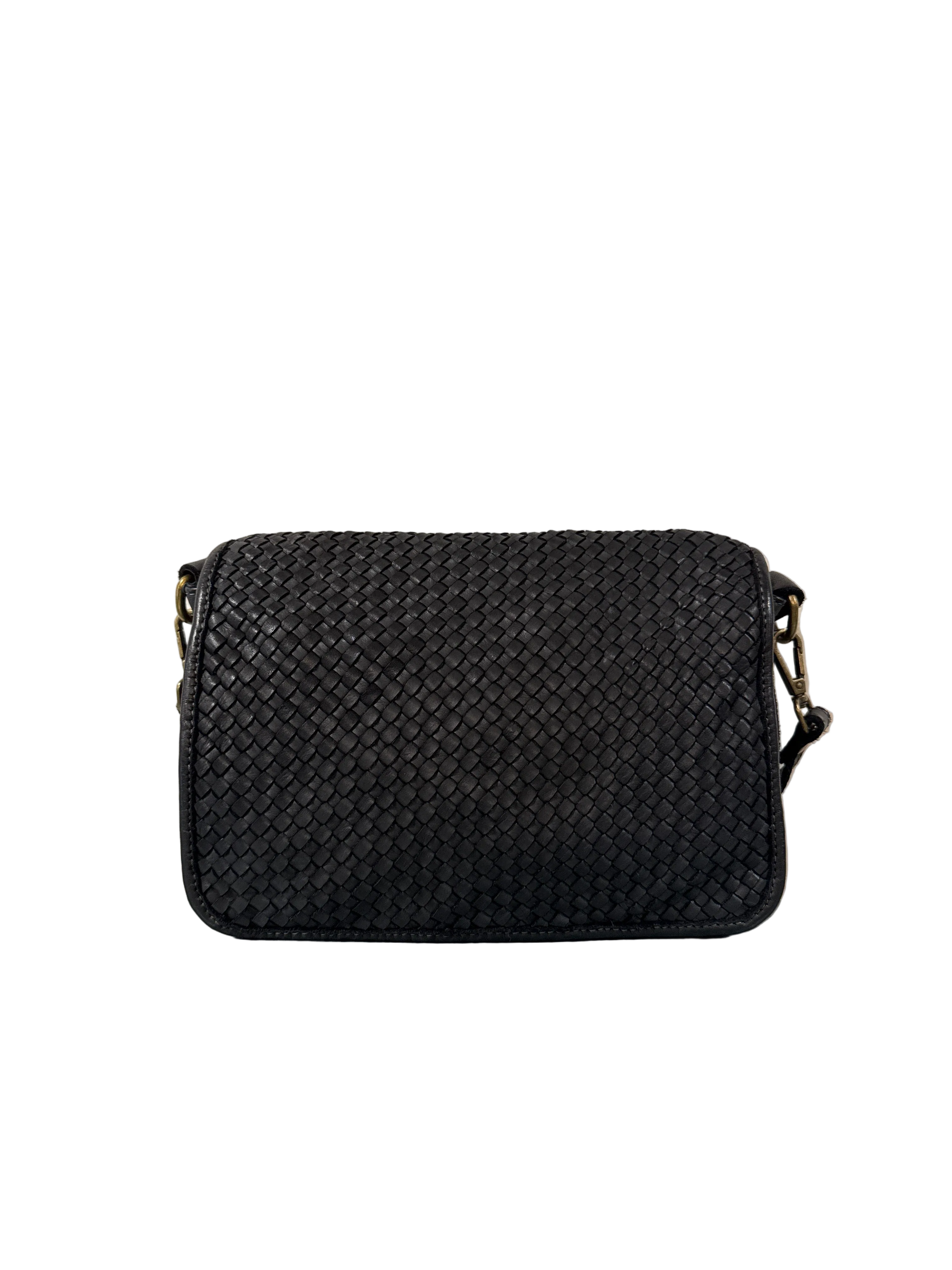 Borsa Anya W03-203