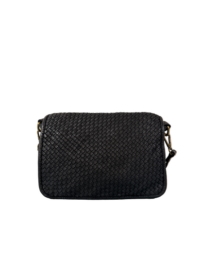 Borsa Anya W03-203
