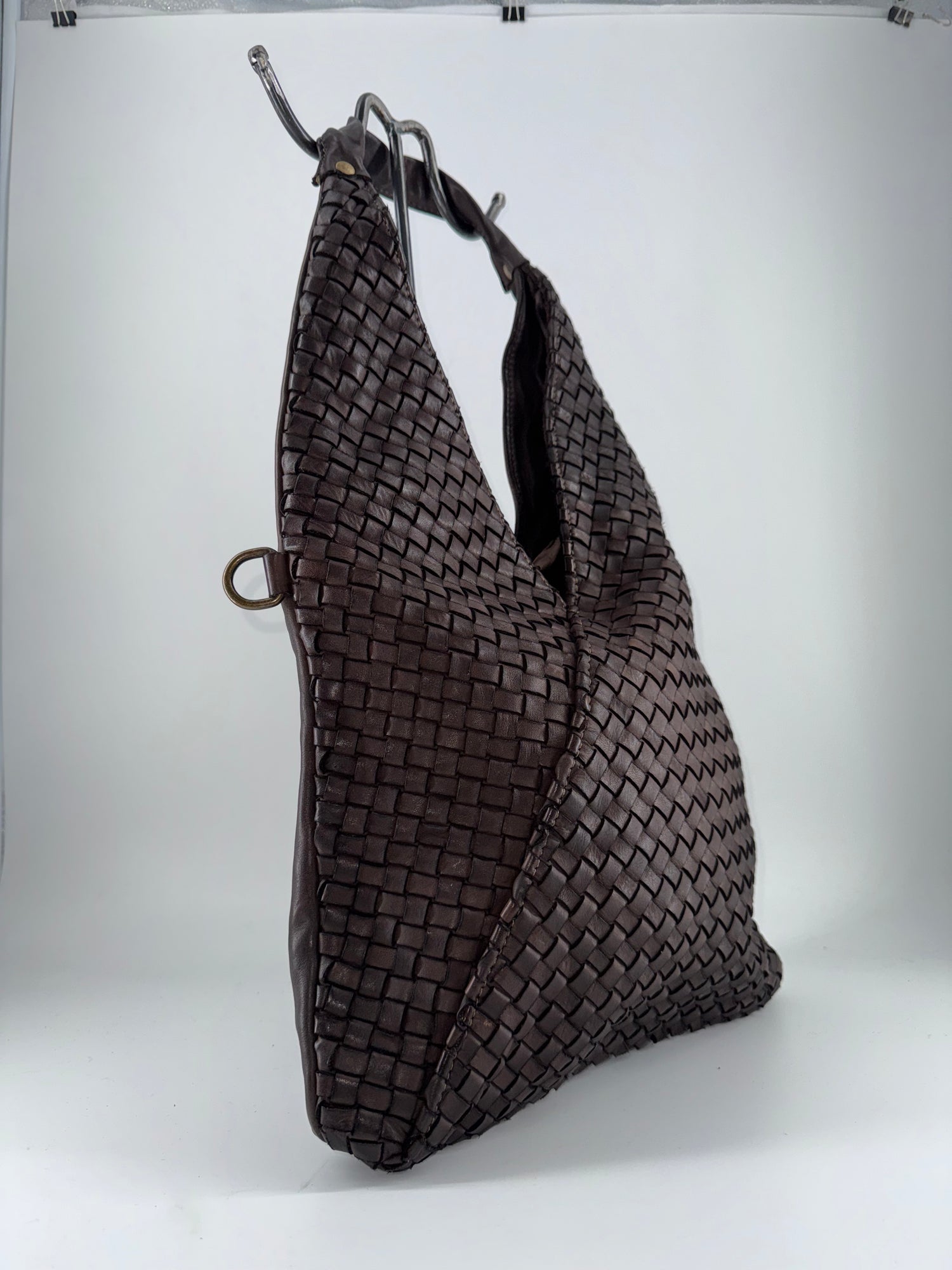 W03-BO16 Madison Bag