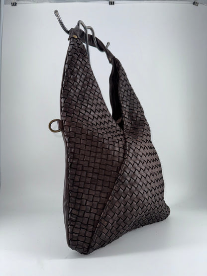 W03-BO16 Madison Bag