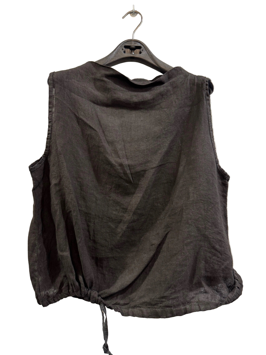 Top Lino C08-5189